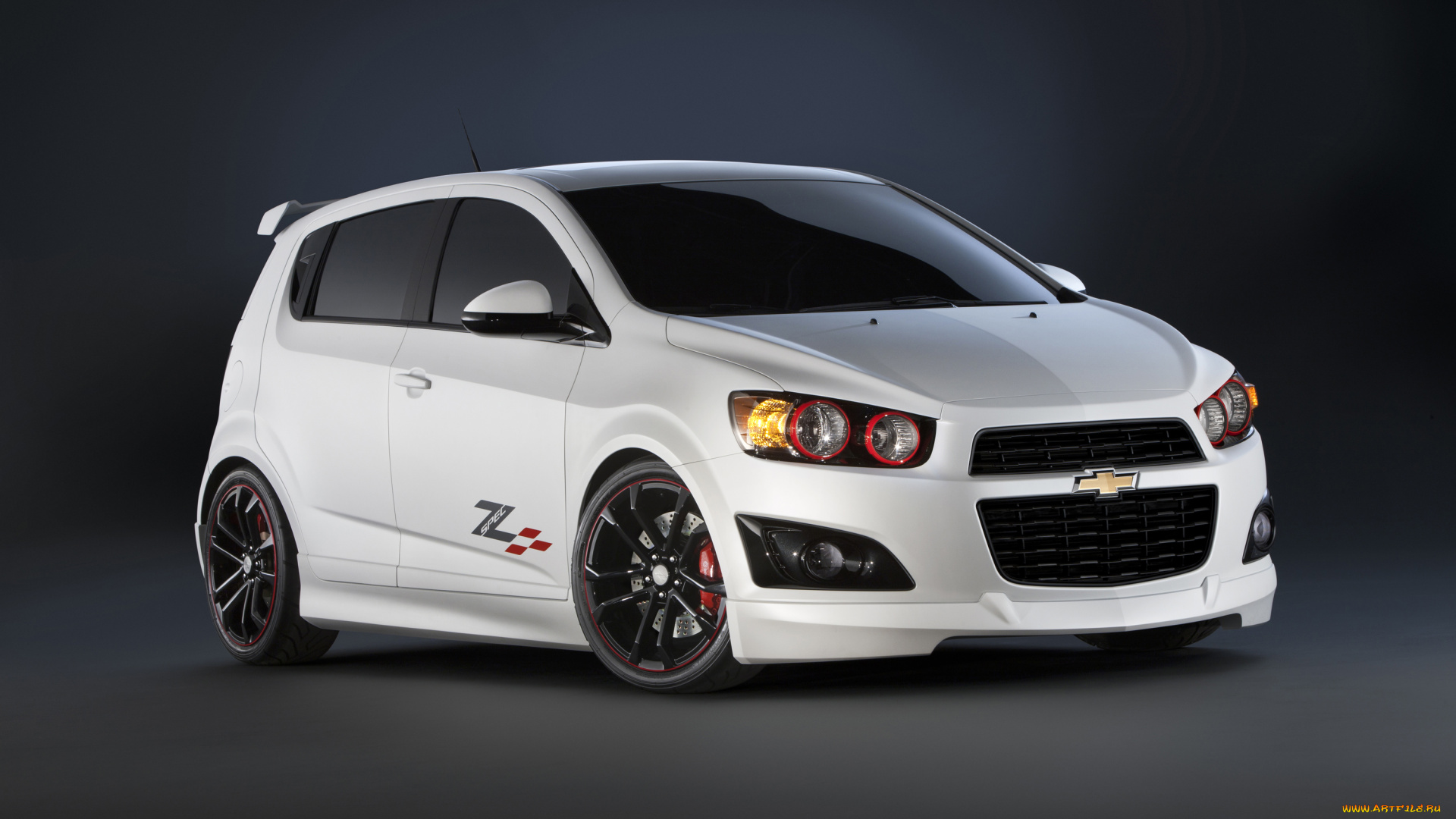 автомобили, chevrolet