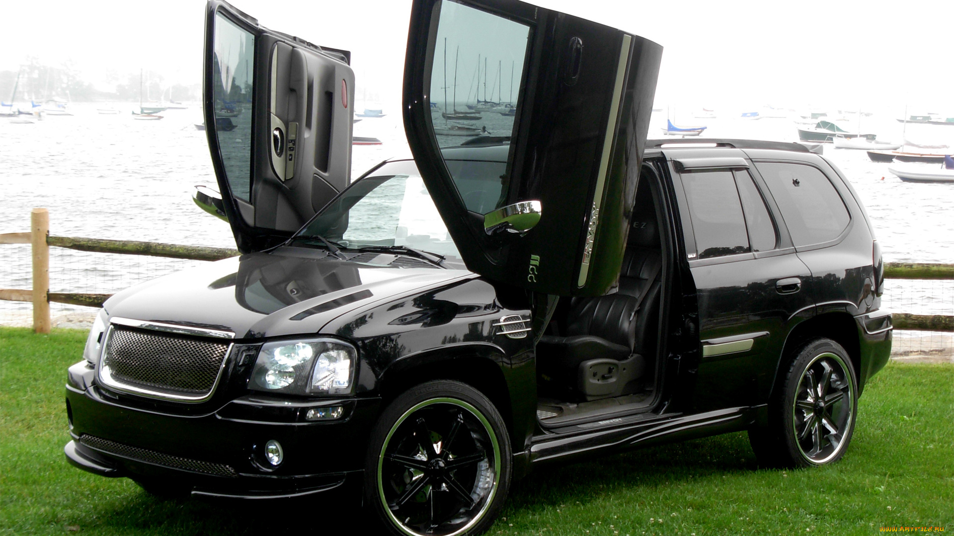 автомобили, custom, 3-5dr, , off-road, 4x4