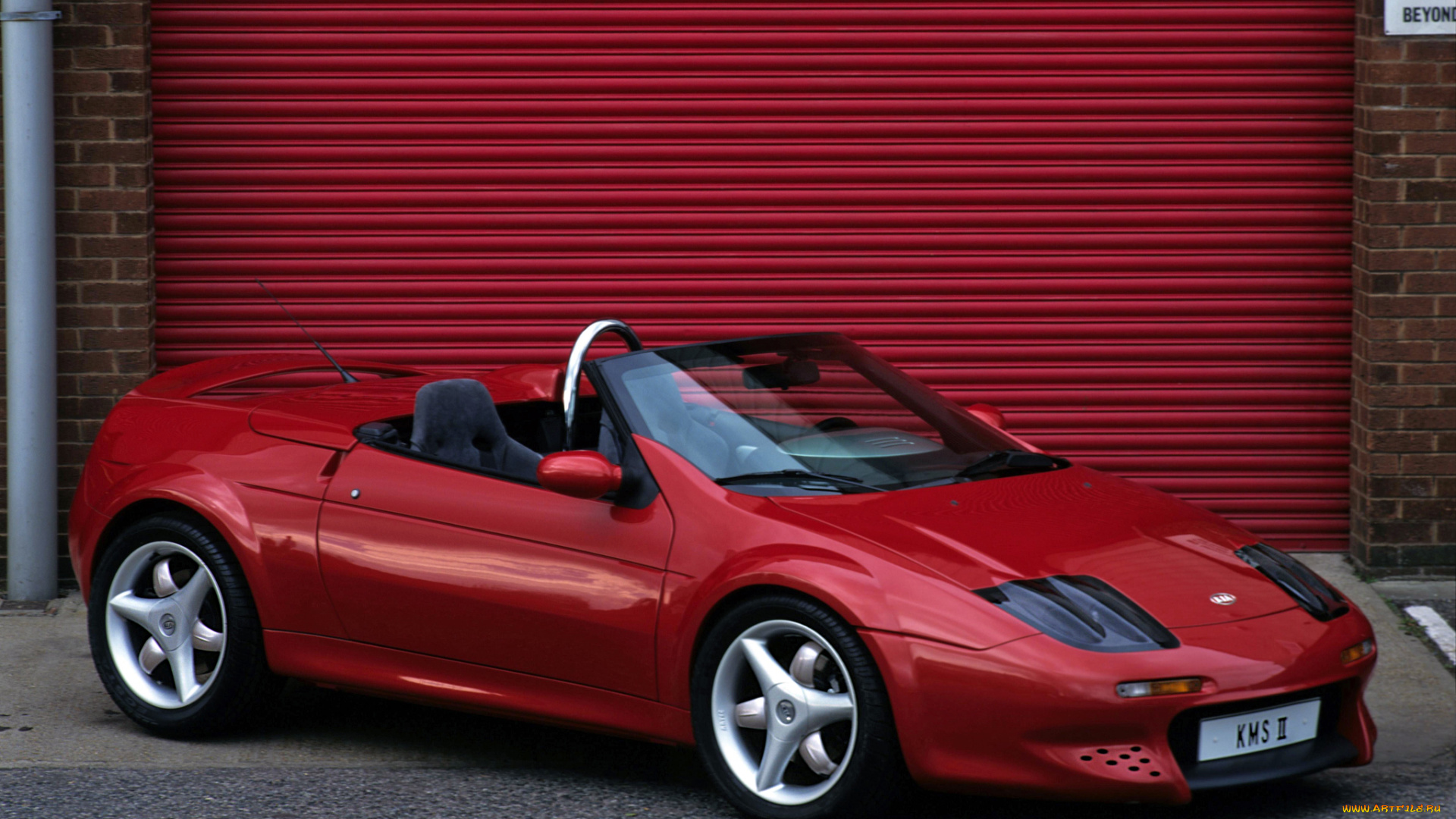 автомобили, kia