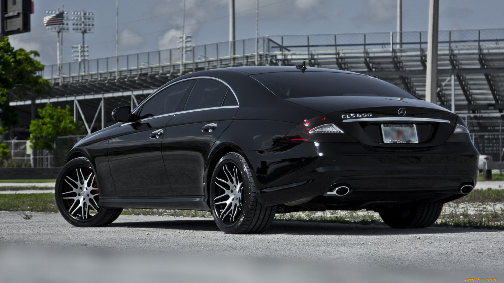 автомобили, mercedes-benz, mercedes