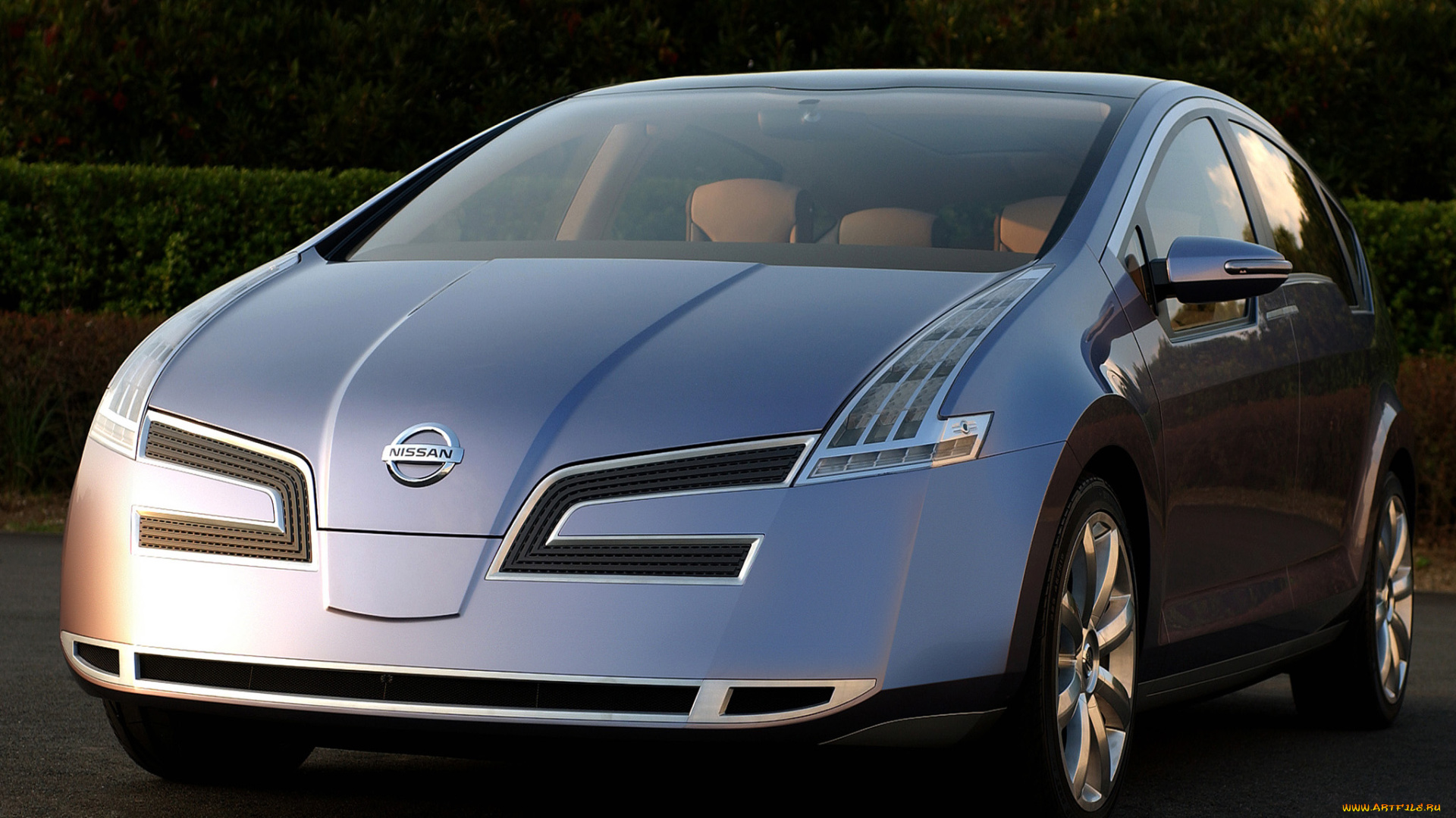 автомобили, nissan, datsun