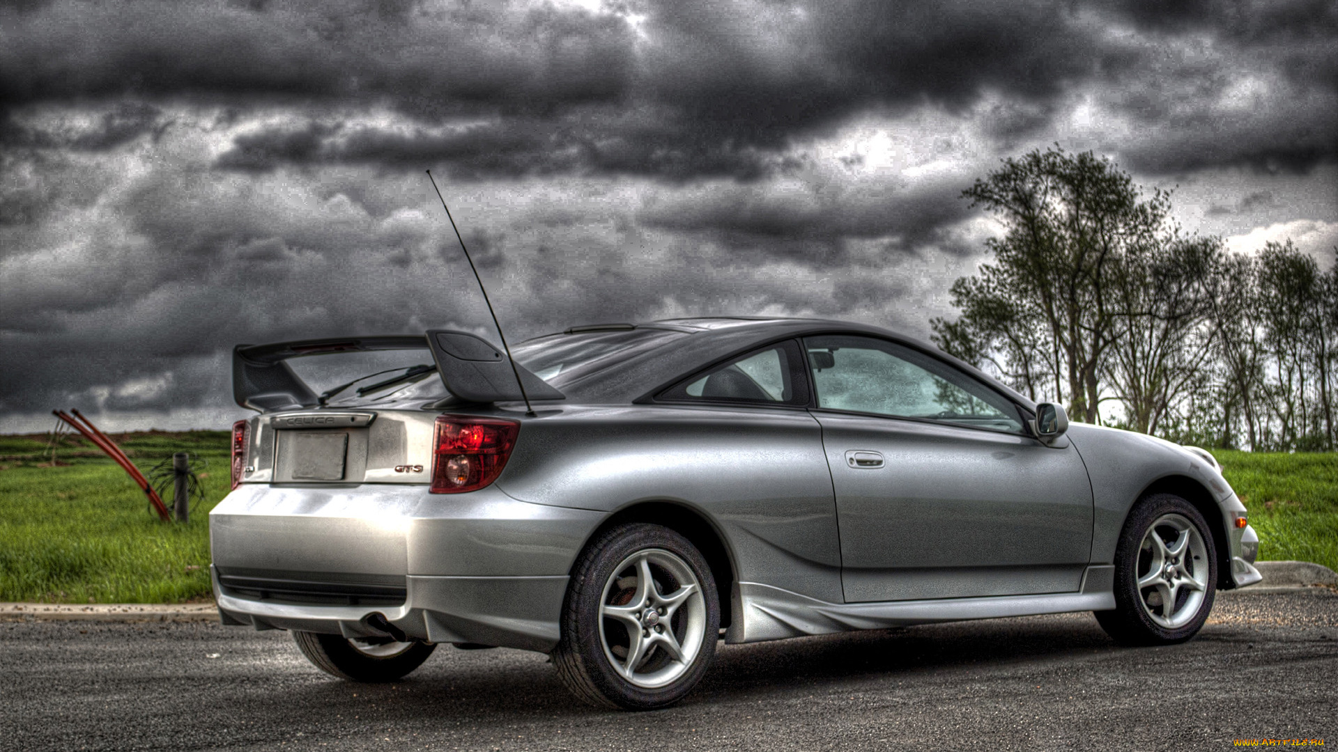 автомобили, toyota