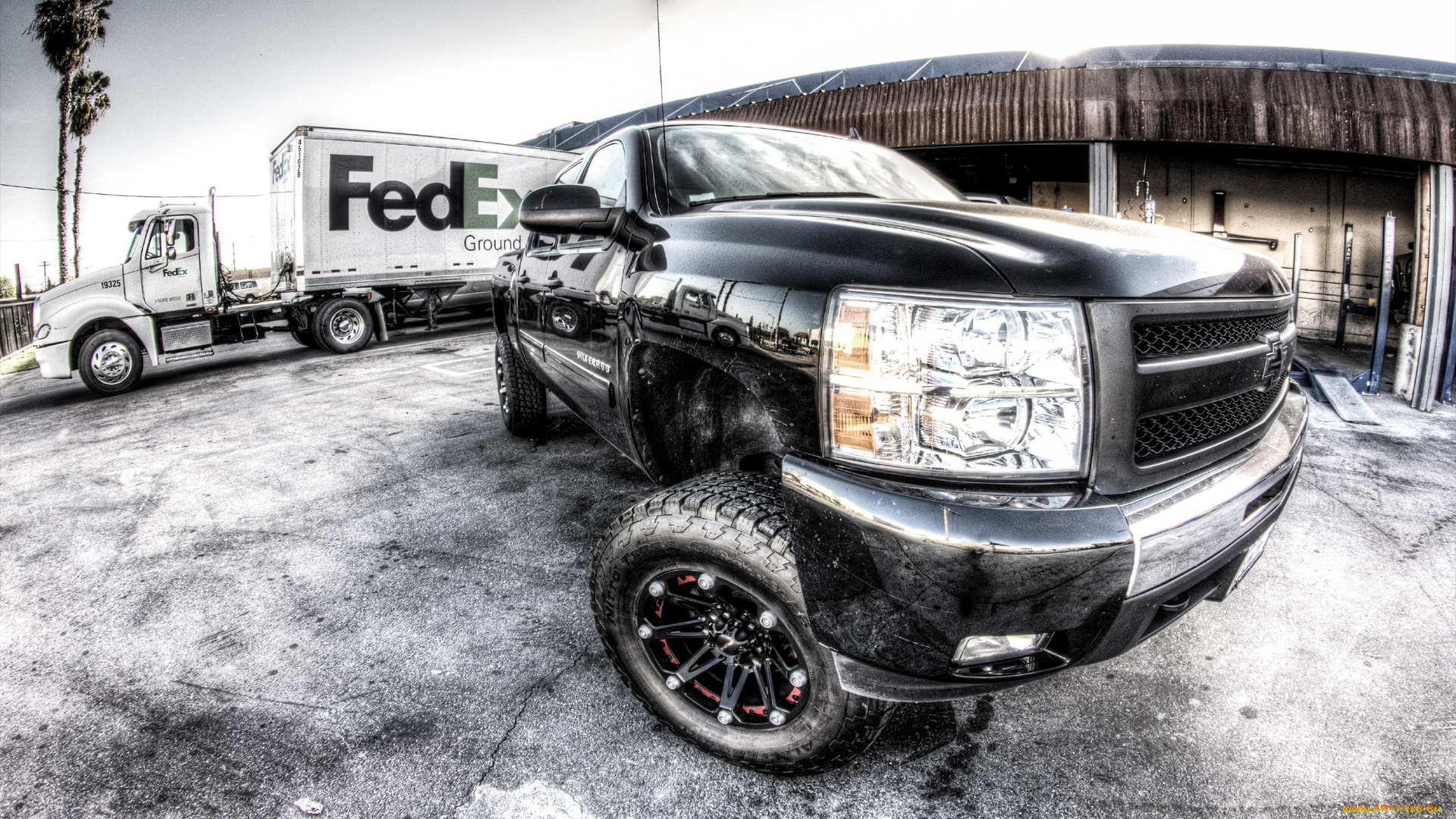 автомобили, выставки, и, уличные, фото, chevrolet