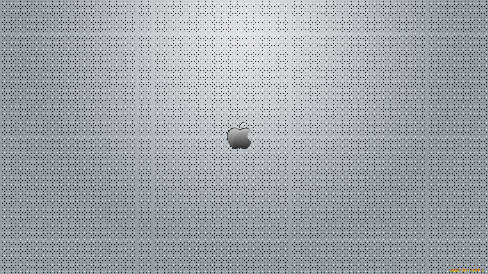 компьютеры, apple, фон, логотип