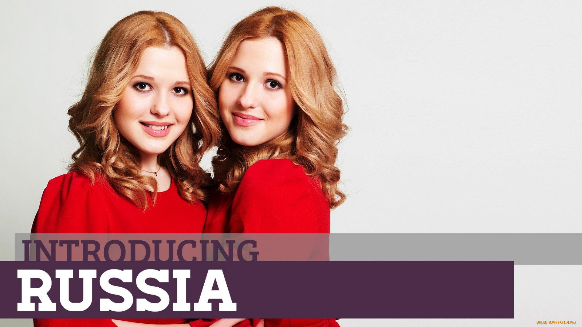 музыка, евровидение, толмачевы, певицы, дуэт, россия, улыбки, сестры