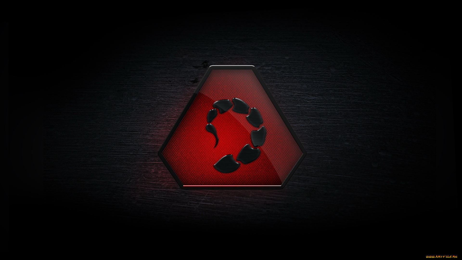 разное, -, другое, эмблема