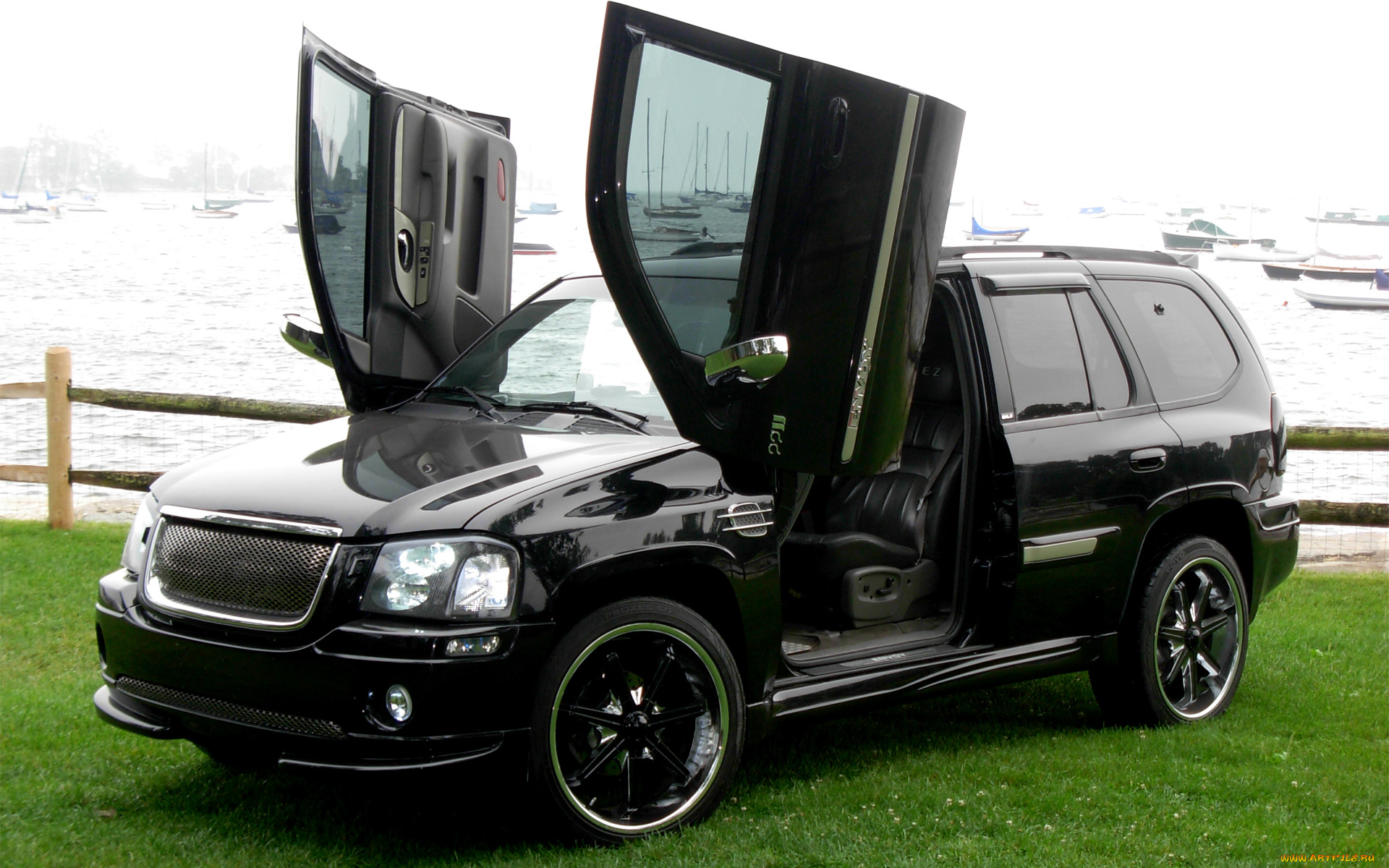 автомобили, custom, 3-5dr, , off-road, 4x4