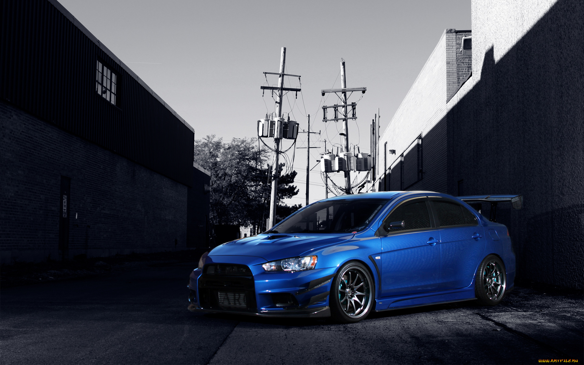 автомобили, mitsubishi