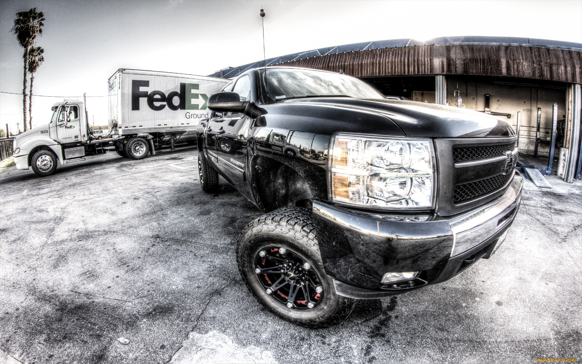 автомобили, выставки, и, уличные, фото, chevrolet