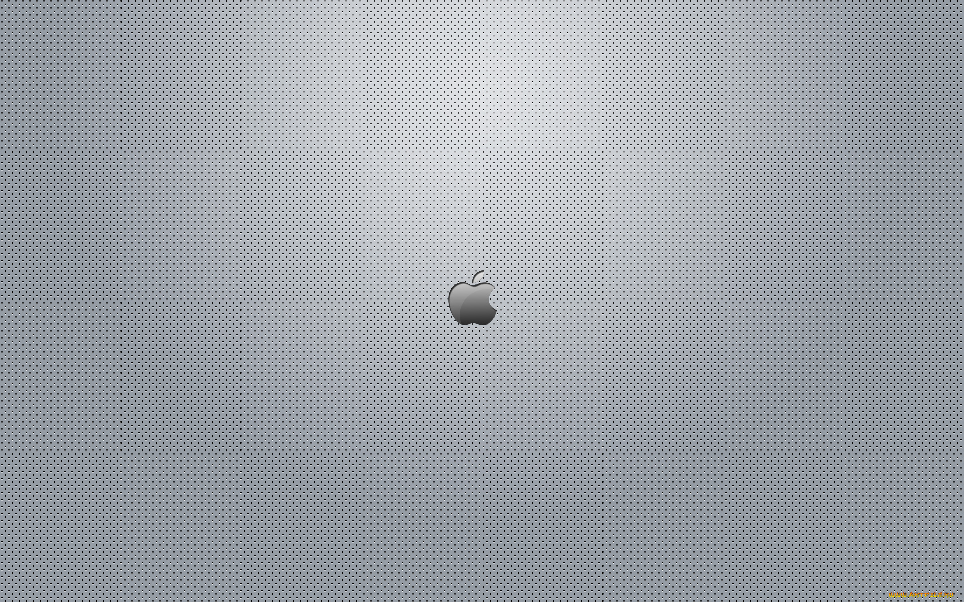 компьютеры, apple, фон, логотип