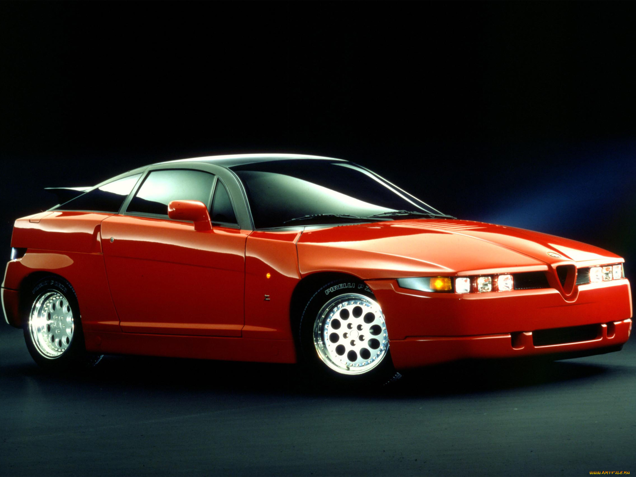 автомобили, alfa, romeo, alfa