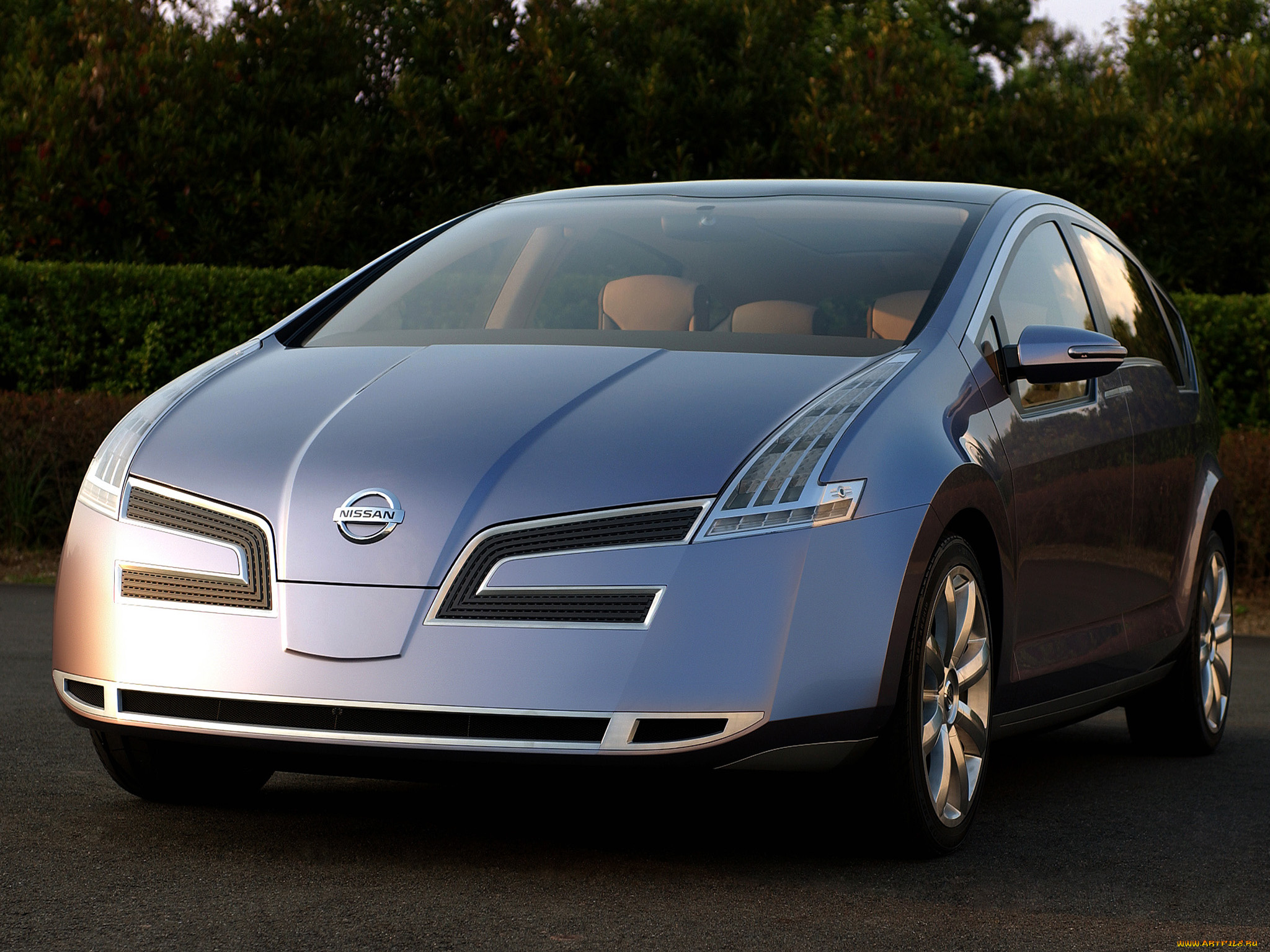 автомобили, nissan, datsun