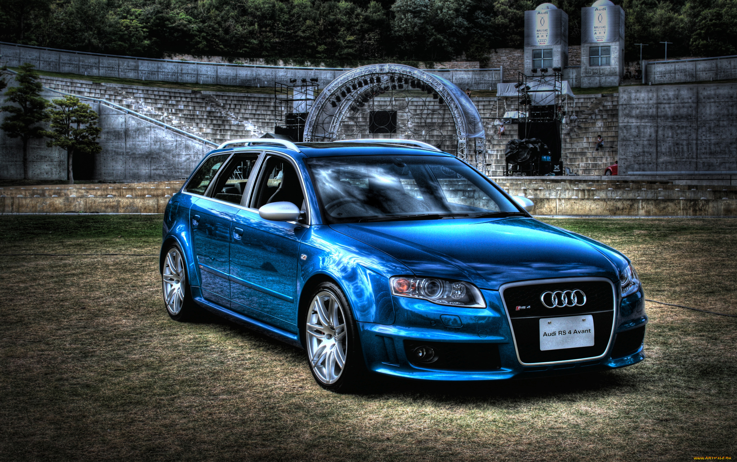 автомобили, audi