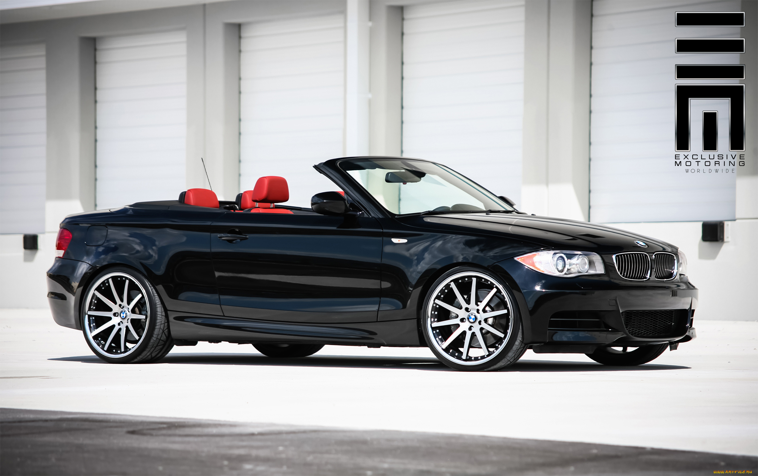 автомобили, bmw