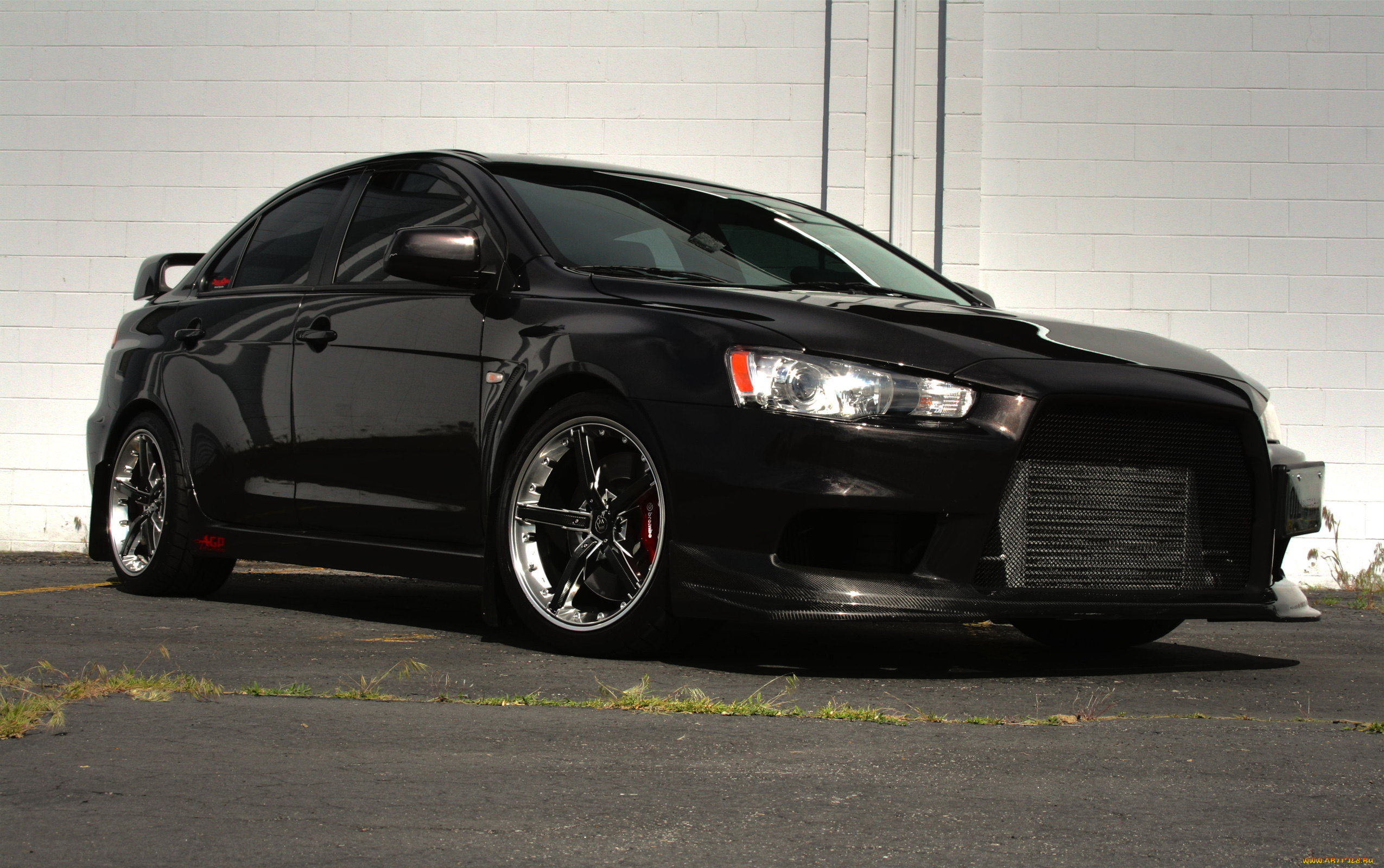 автомобили, mitsubishi