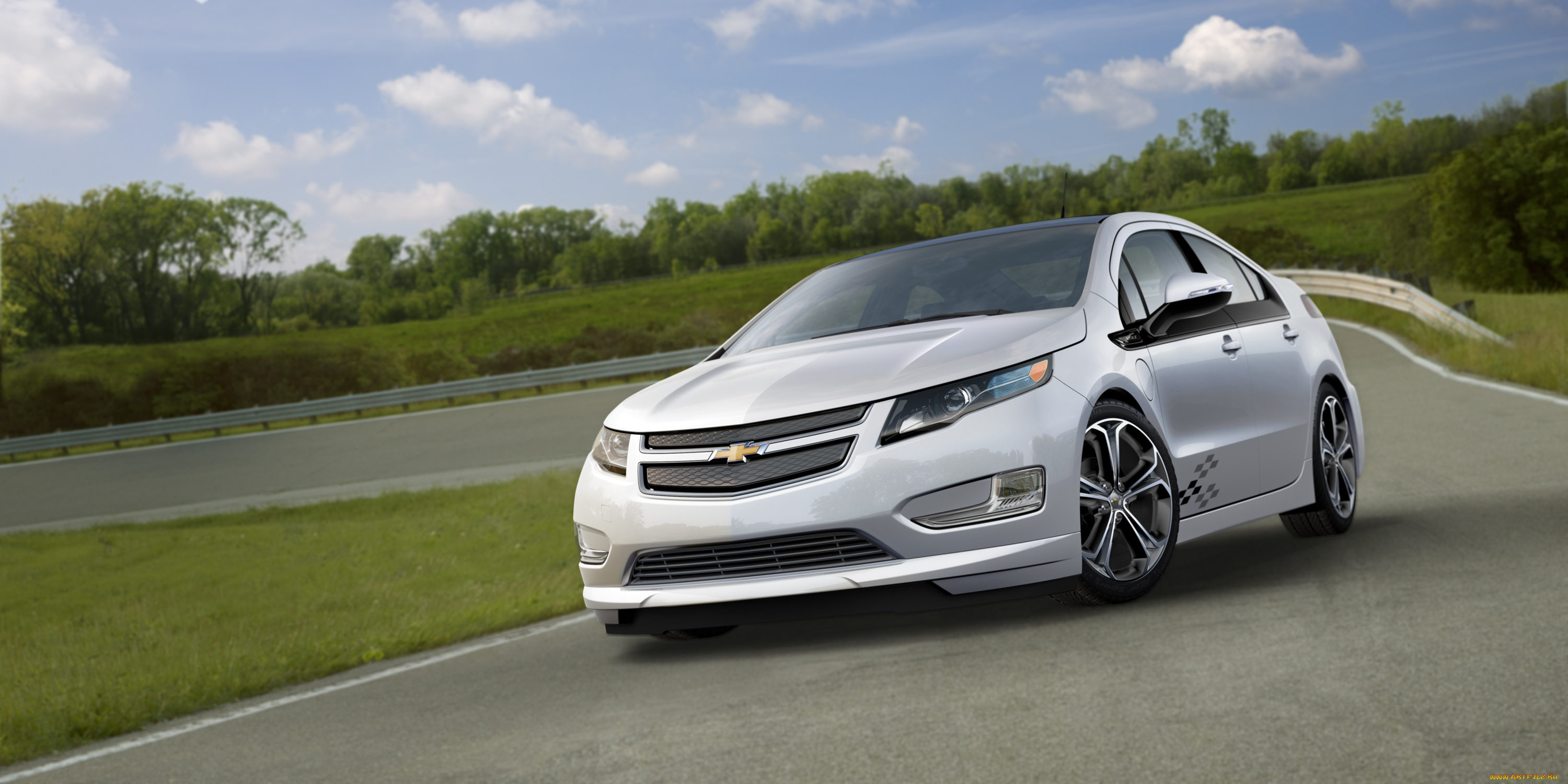 автомобили, chevrolet