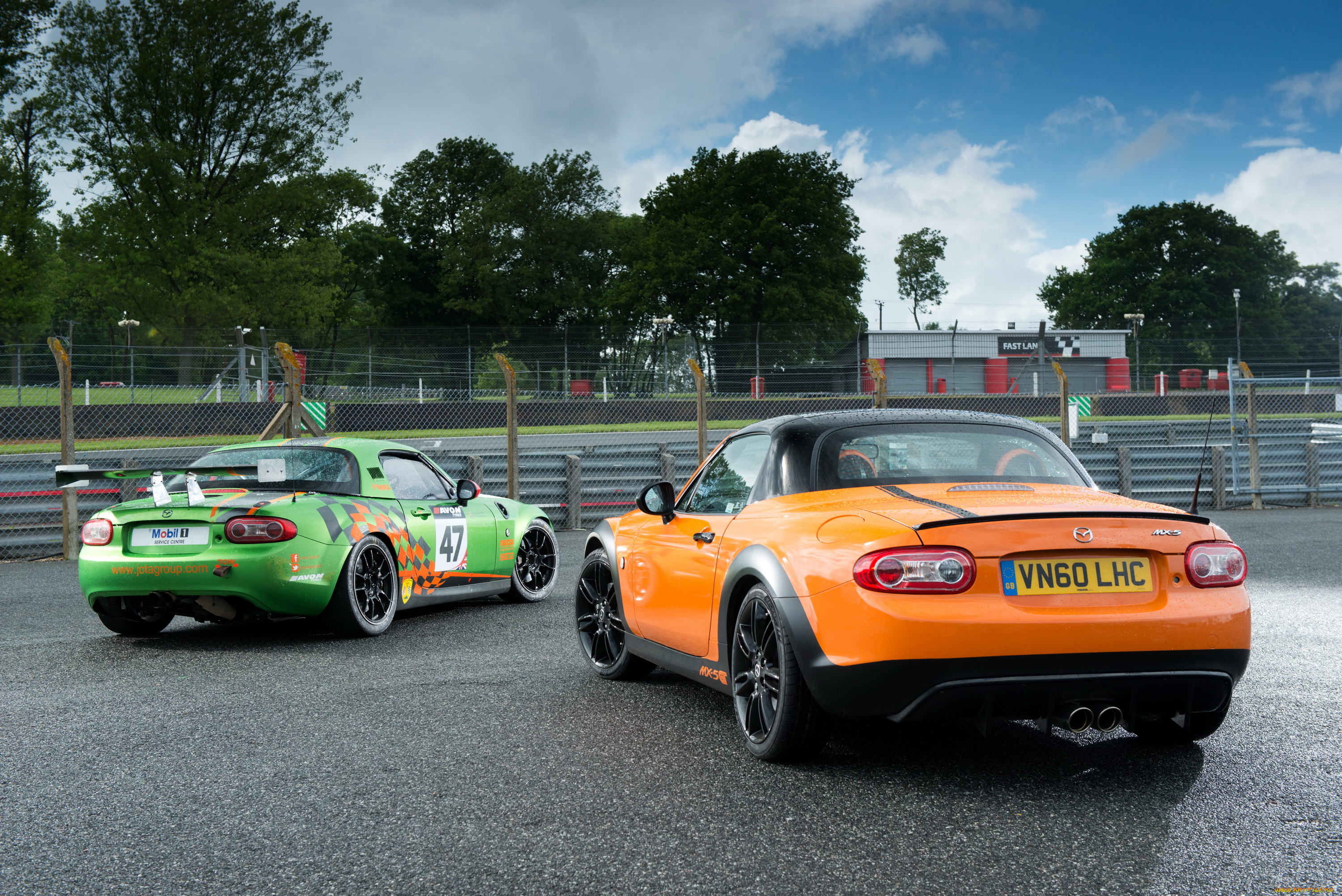 2012, mazda, mx-5, gt, автомобили, mazda, тюнинг, два