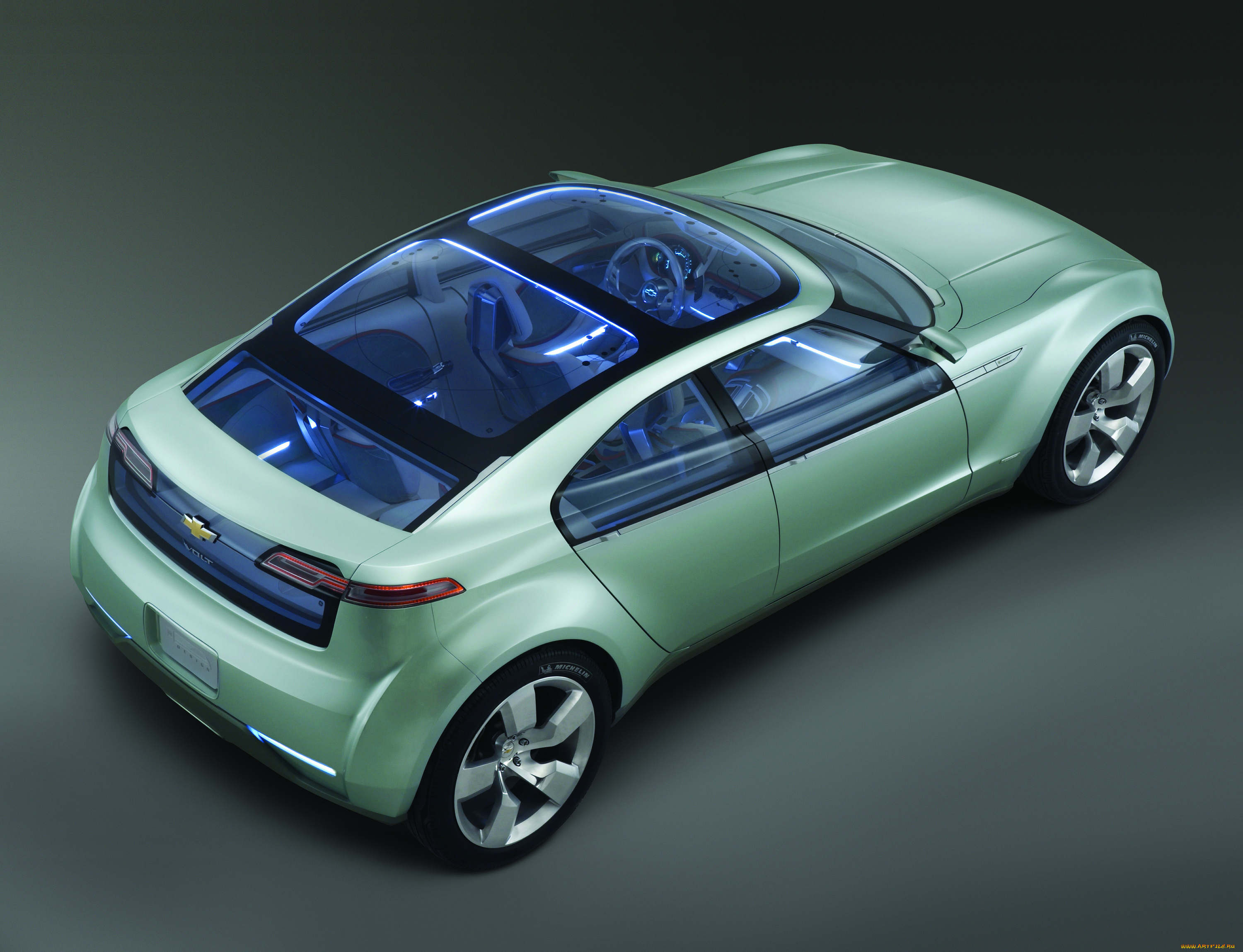 автомобили, chevrolet