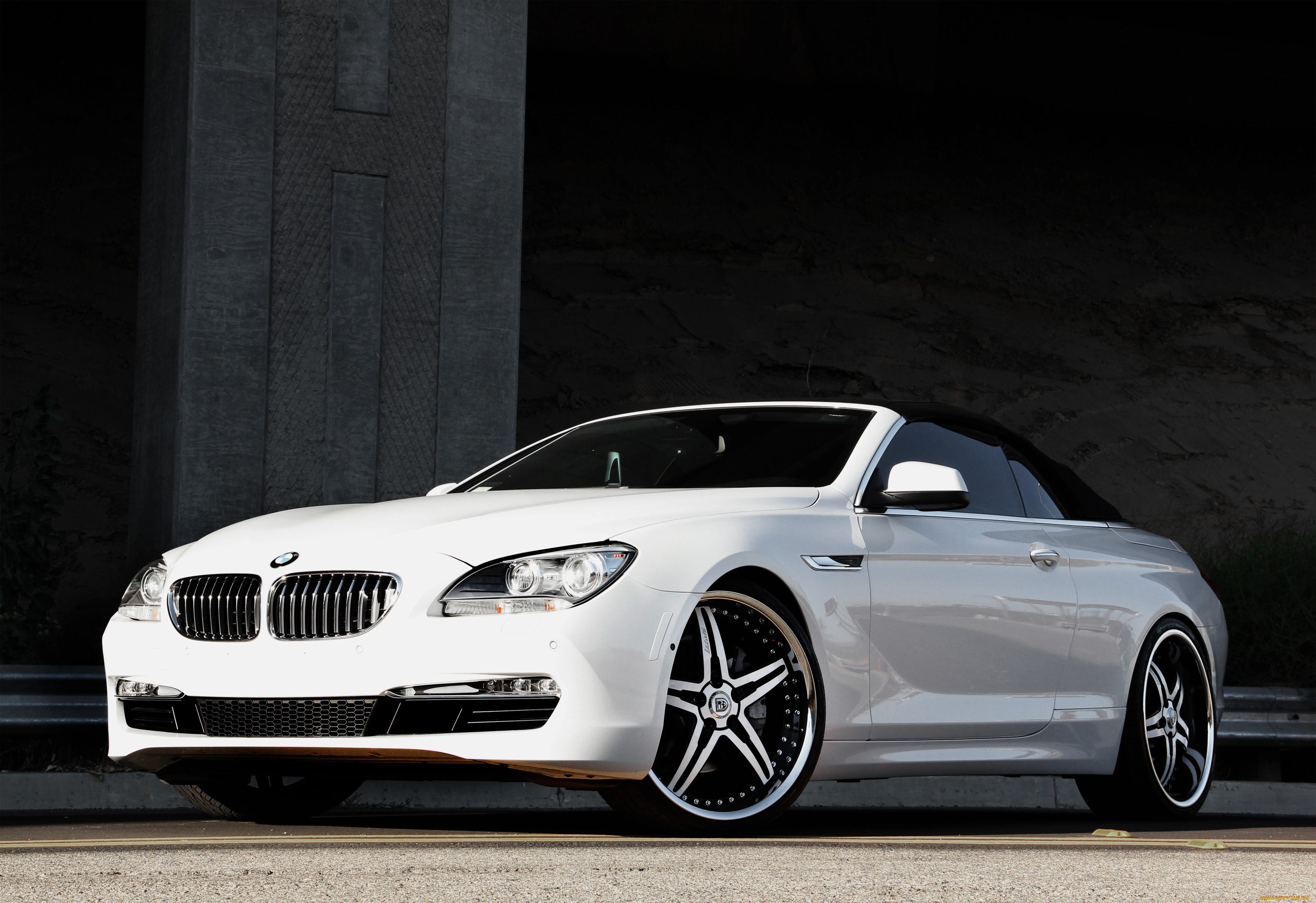 автомобили, bmw