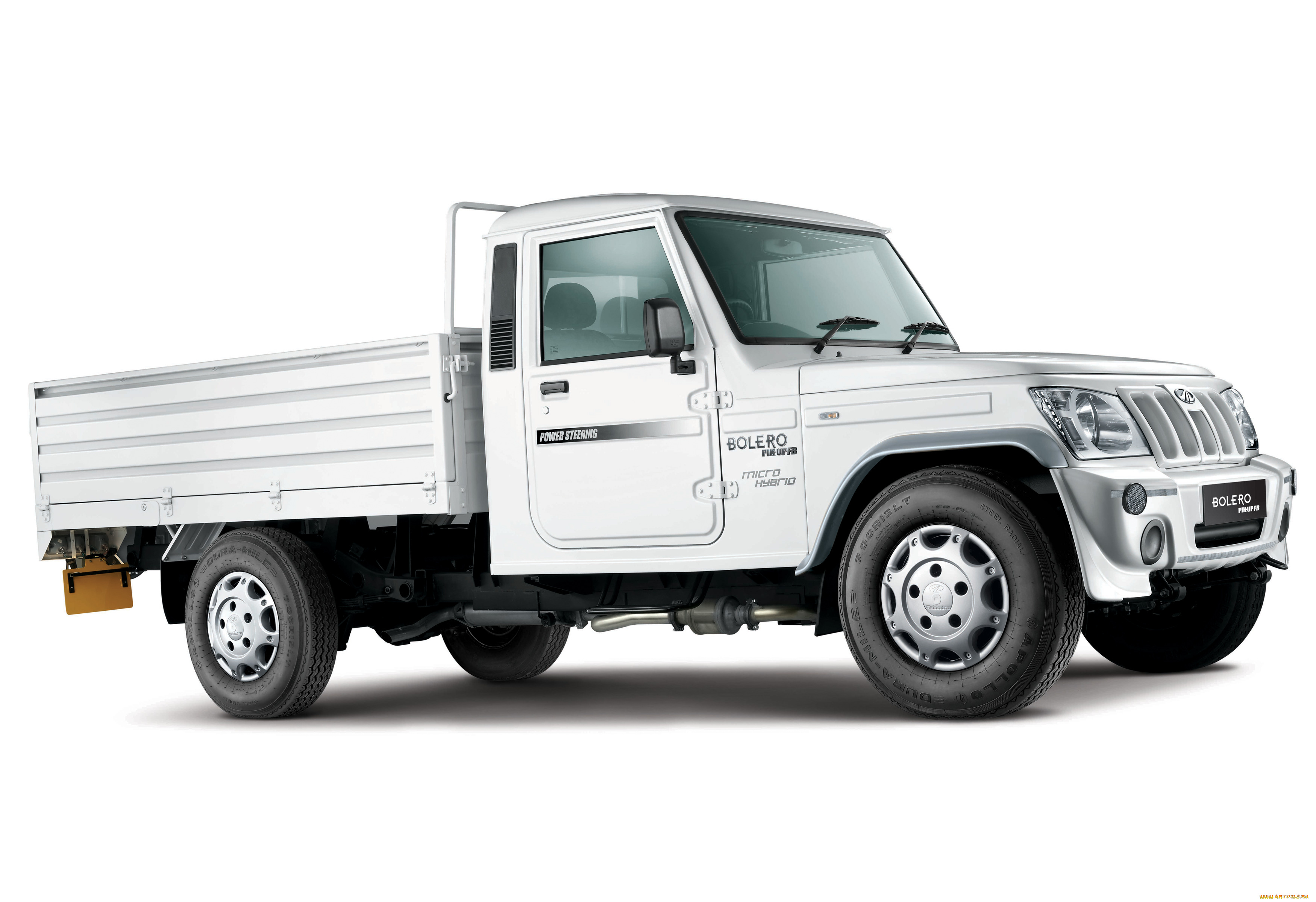 автомобили, mahindra