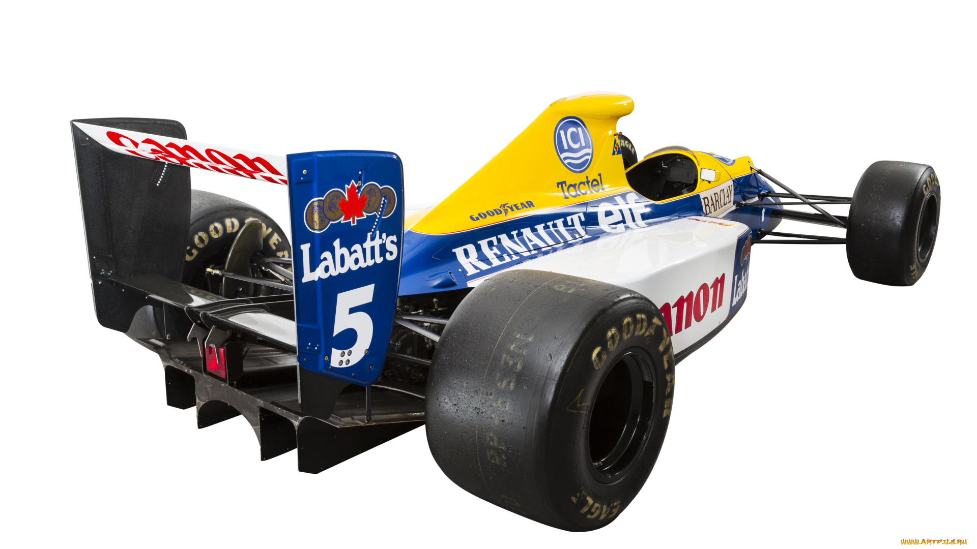 автомобили, bmw, williams, fw13b