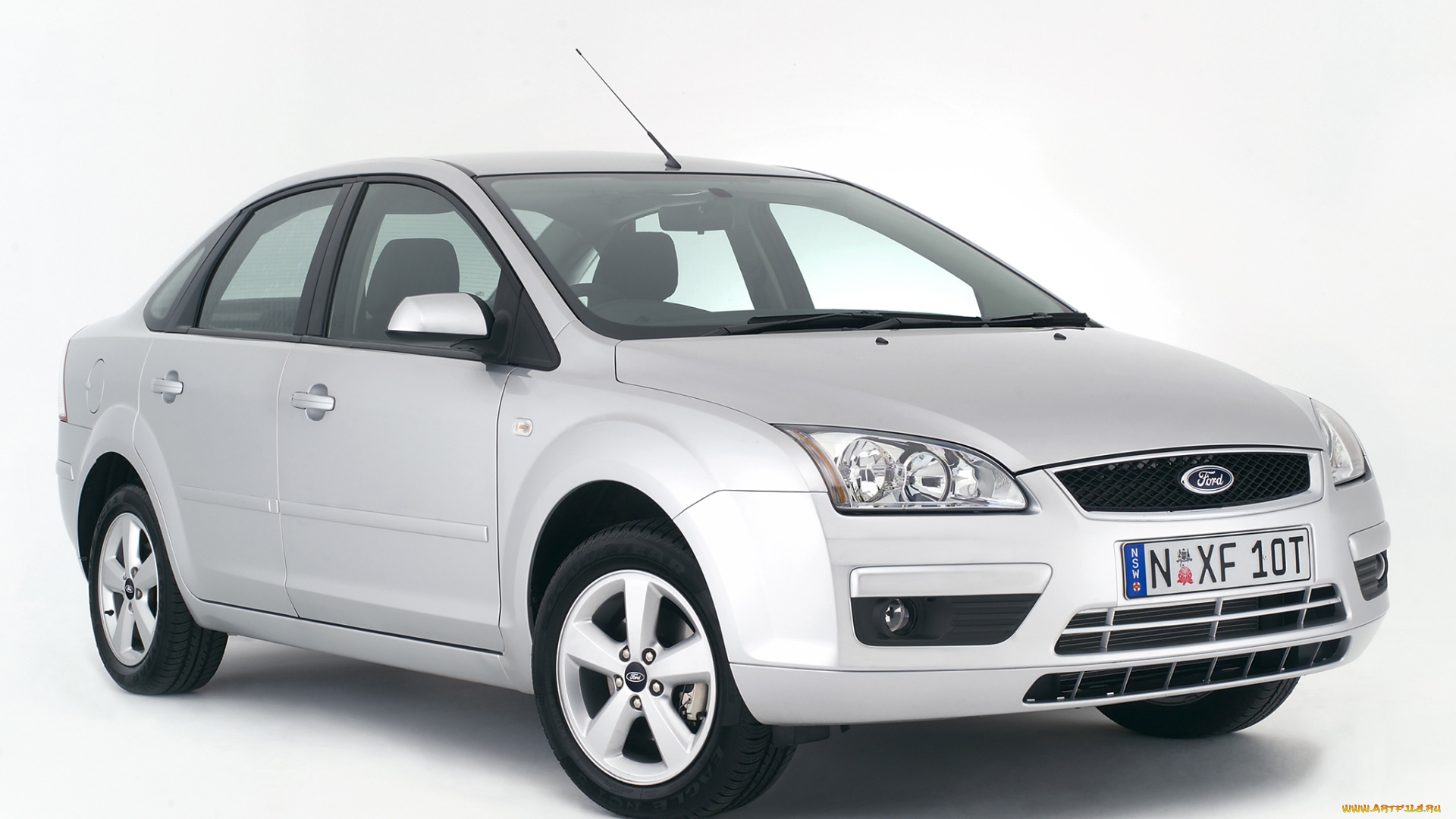 автомобили, ford, au-spec, sedan, focus