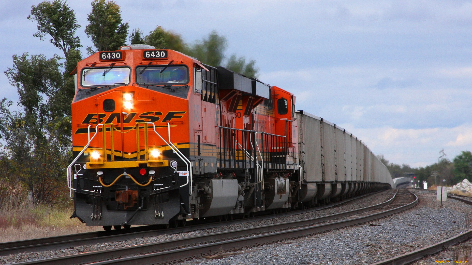 техника, поезда, состав, локомотив, рельсы, дорога, железная