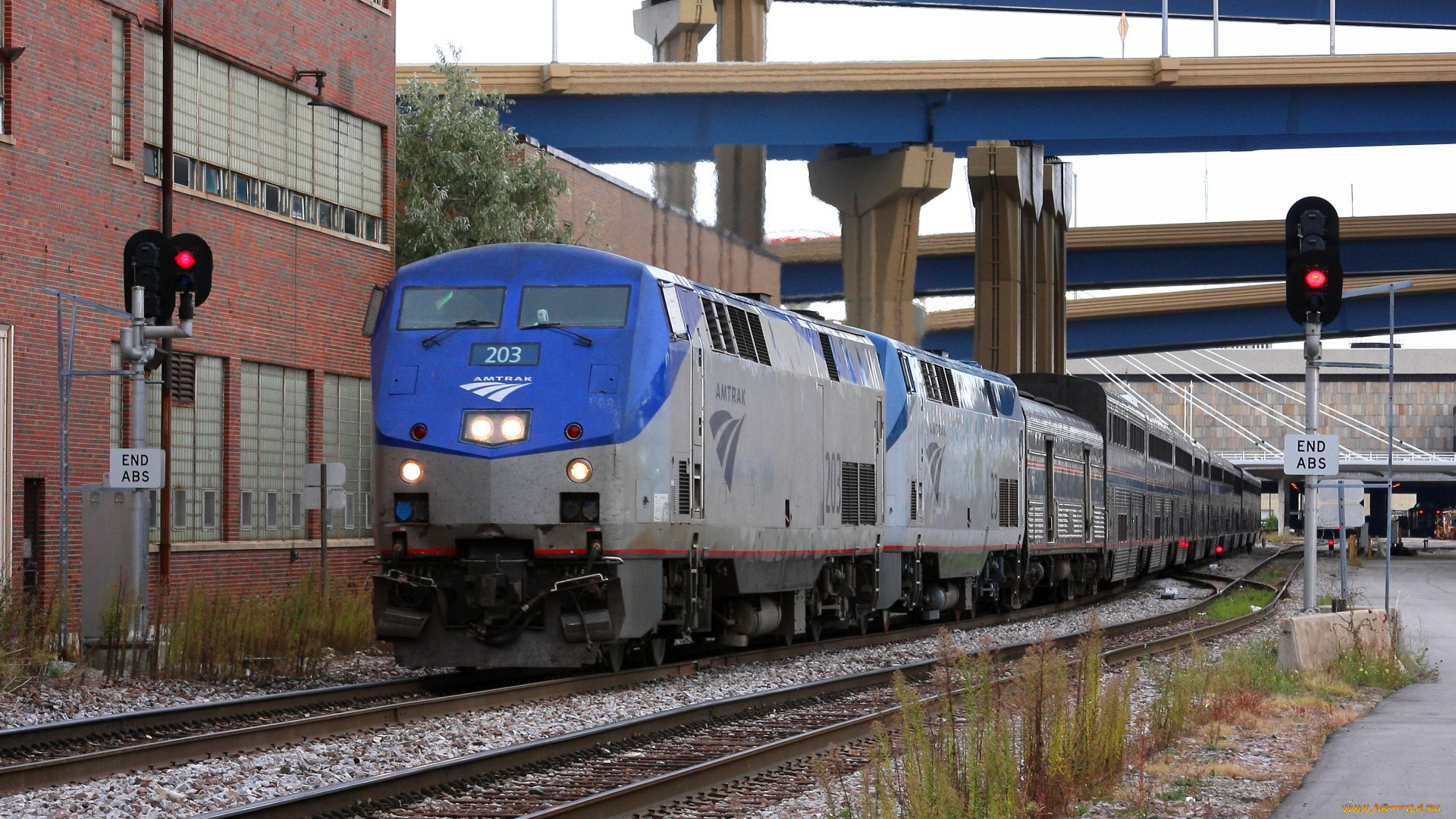 техника, поезда, состав, локомотив, рельсы, дорога, железная