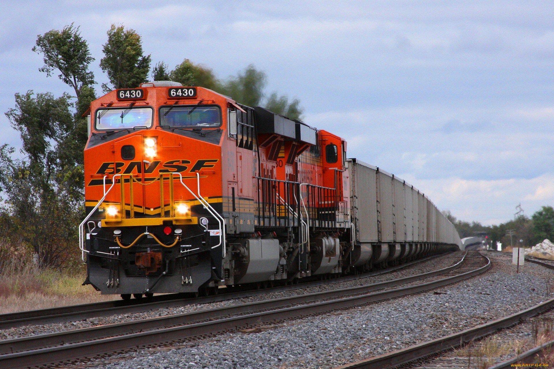 техника, поезда, состав, локомотив, рельсы, дорога, железная