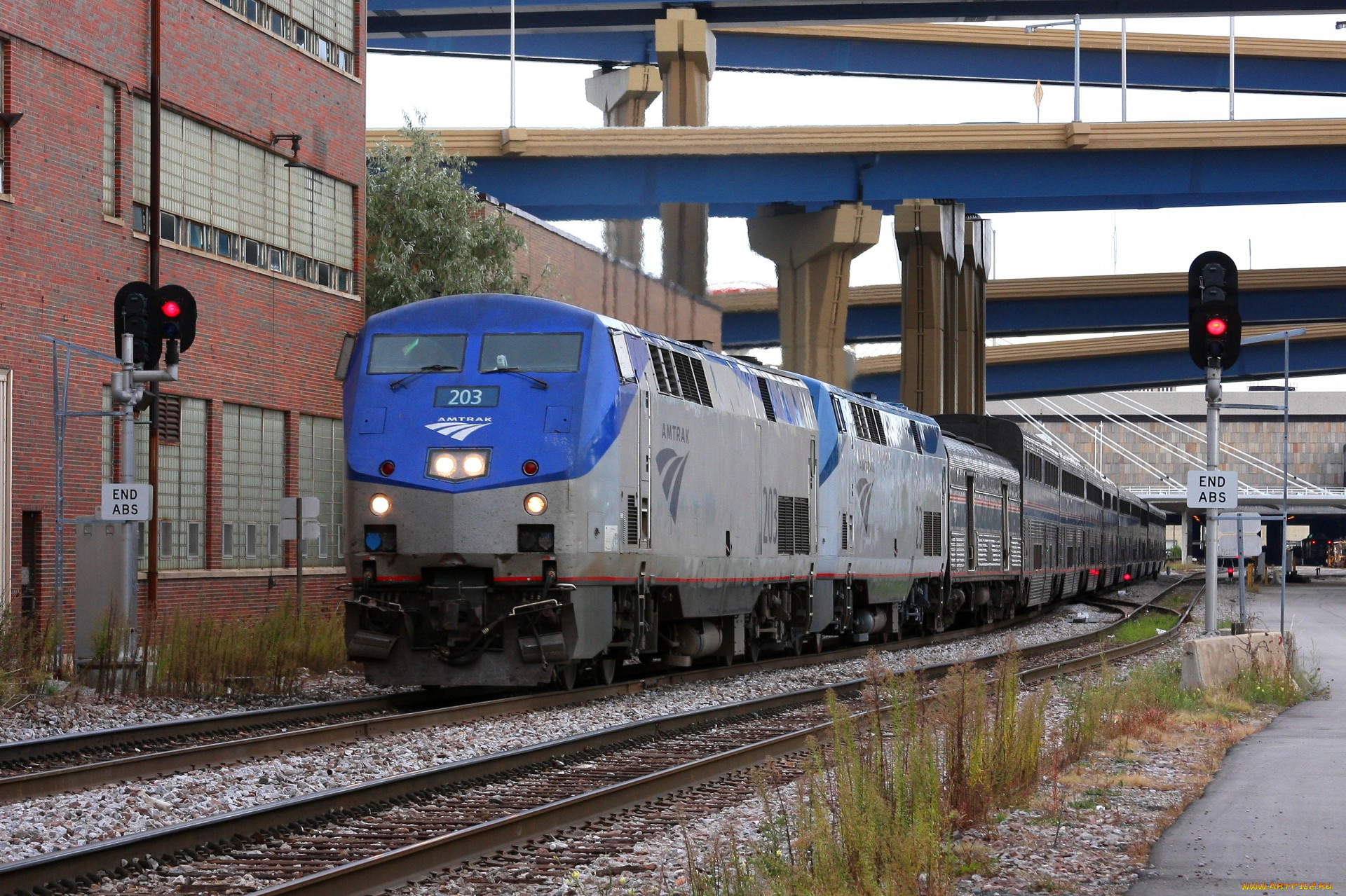 техника, поезда, состав, локомотив, рельсы, дорога, железная