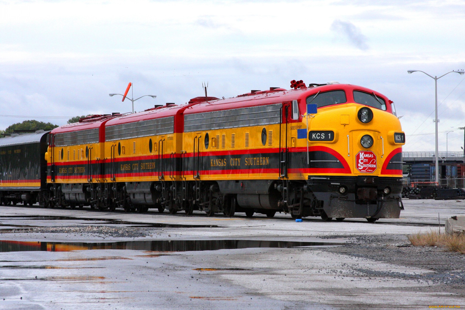 техника, поезда, состав, локомотив, рельсы, дорога, железная