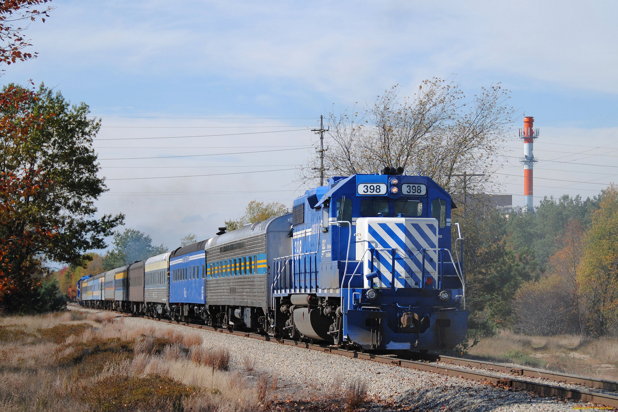 техника, поезда, состав, локомотив, рельсы, дорога, железная