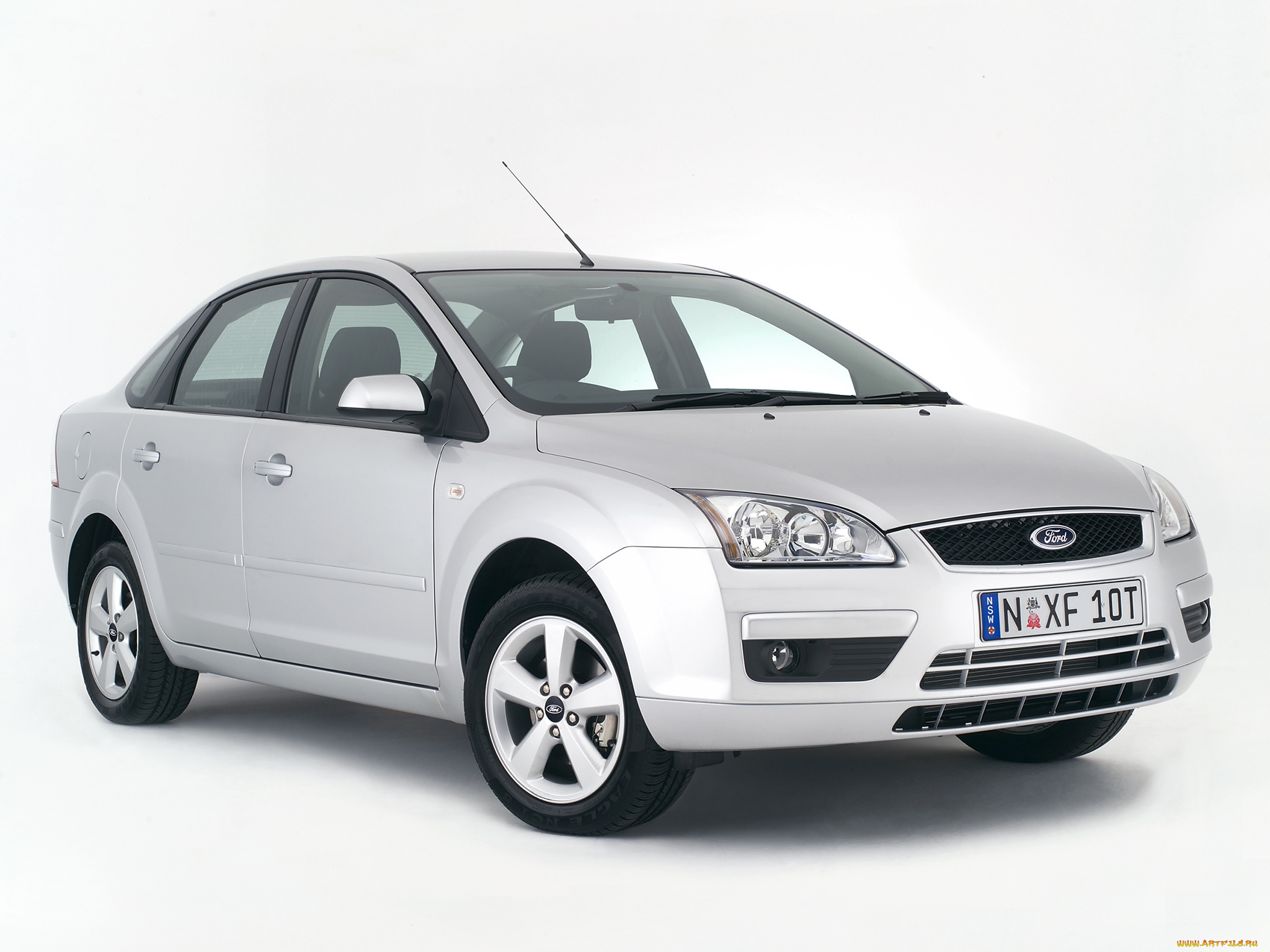 автомобили, ford, au-spec, sedan, focus