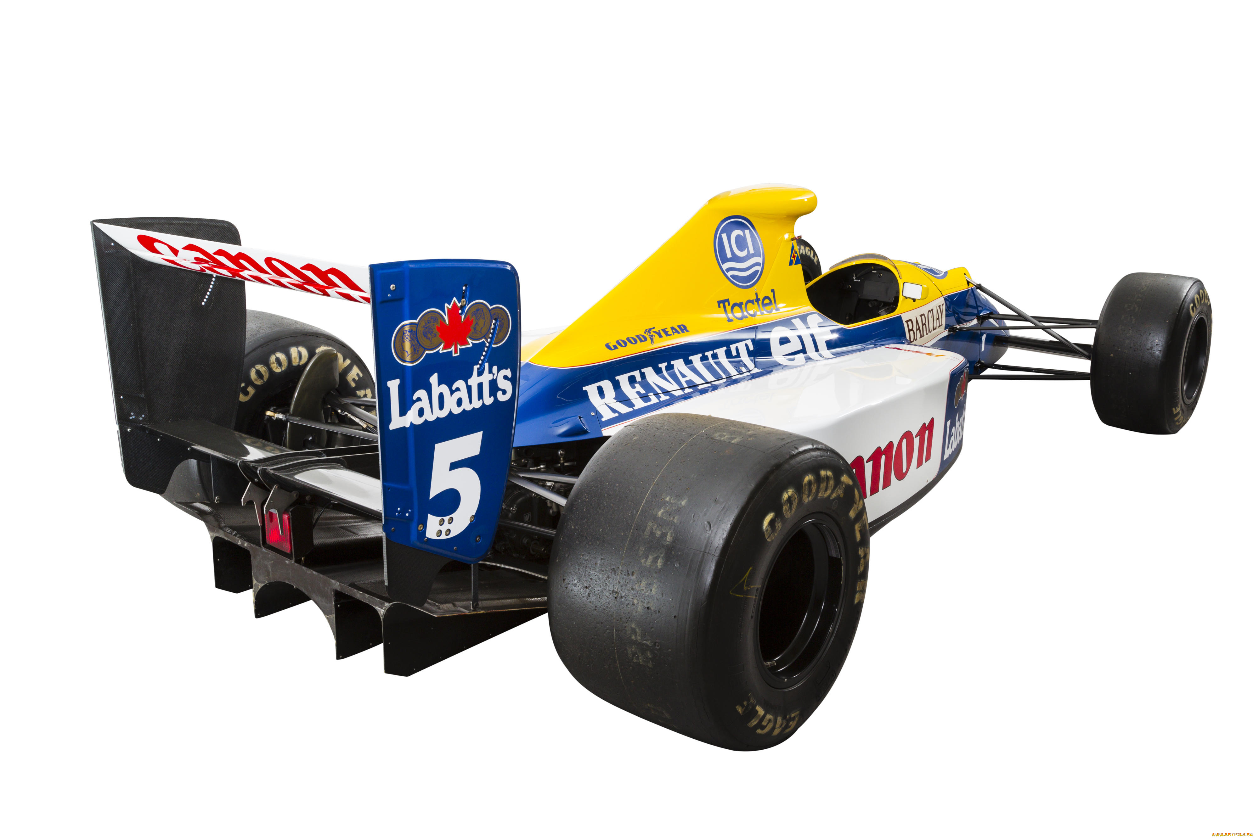 автомобили, bmw, williams, fw13b