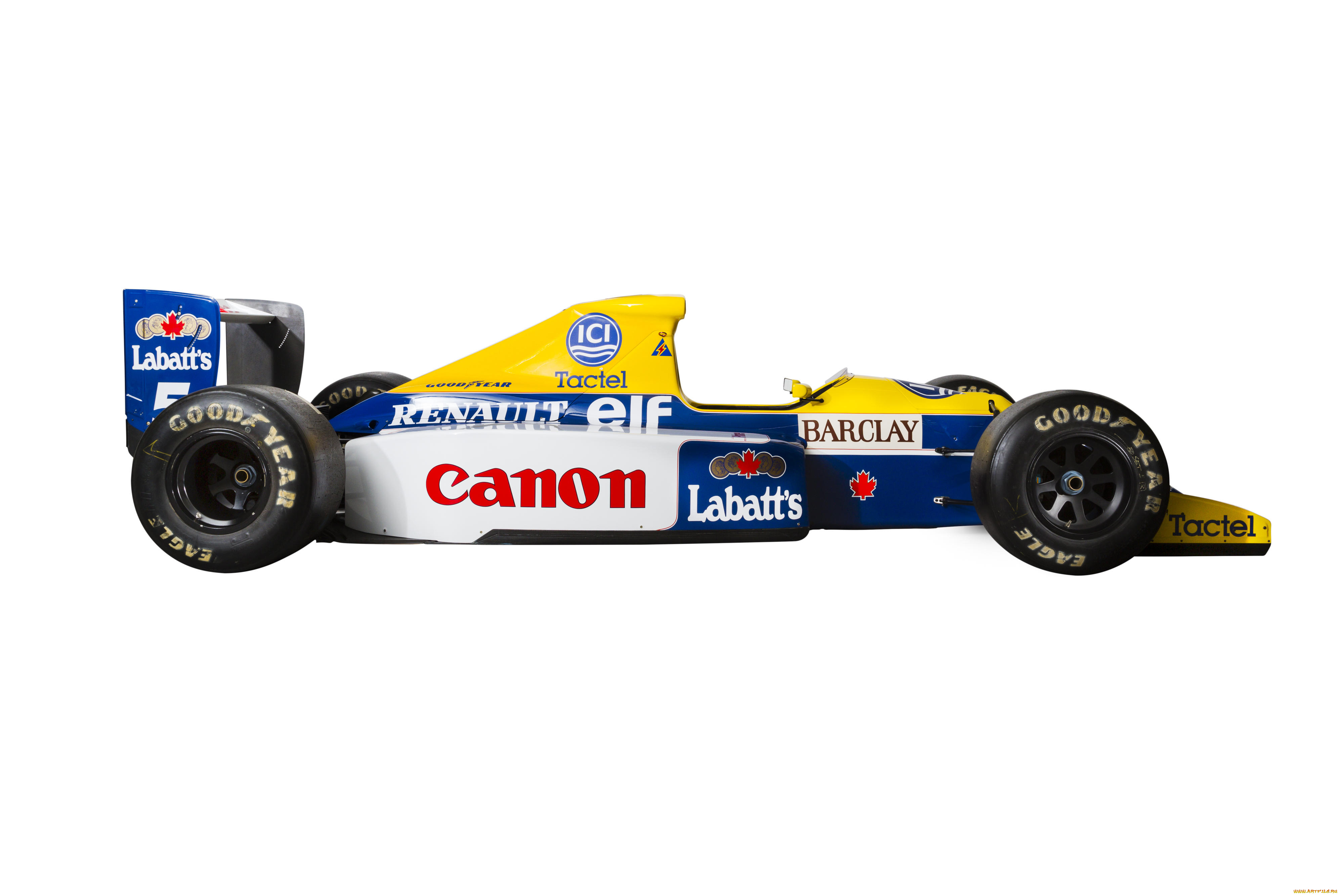 автомобили, bmw, williams, fw13b