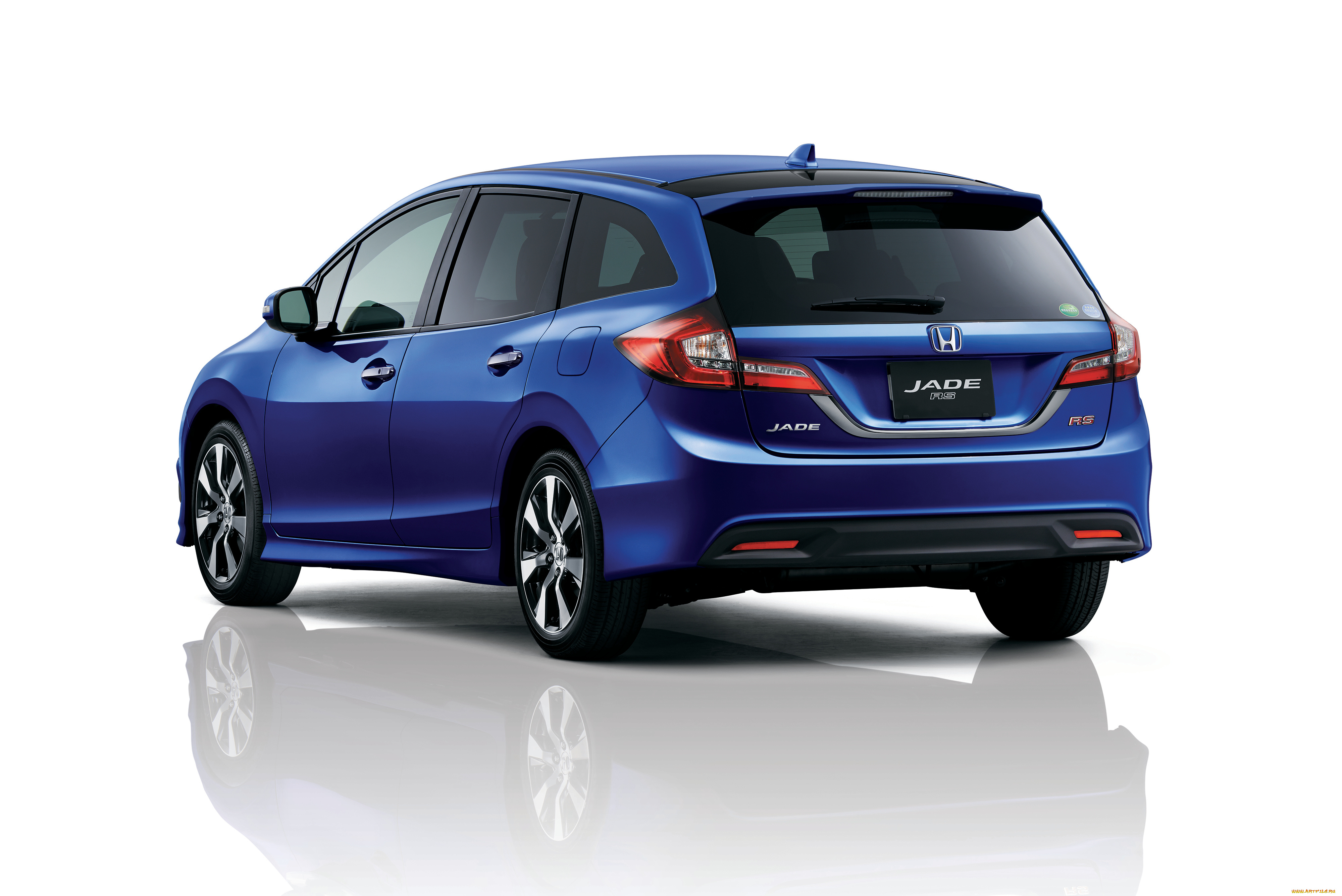 автомобили, honda, 2015гсиний, rs, jade