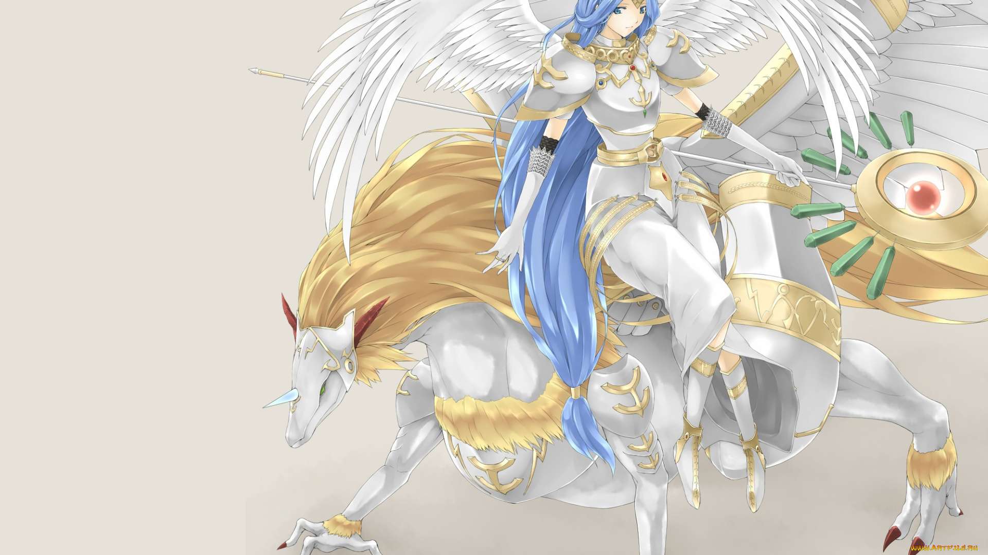 аниме, yu-gi-oh, существо, девушка