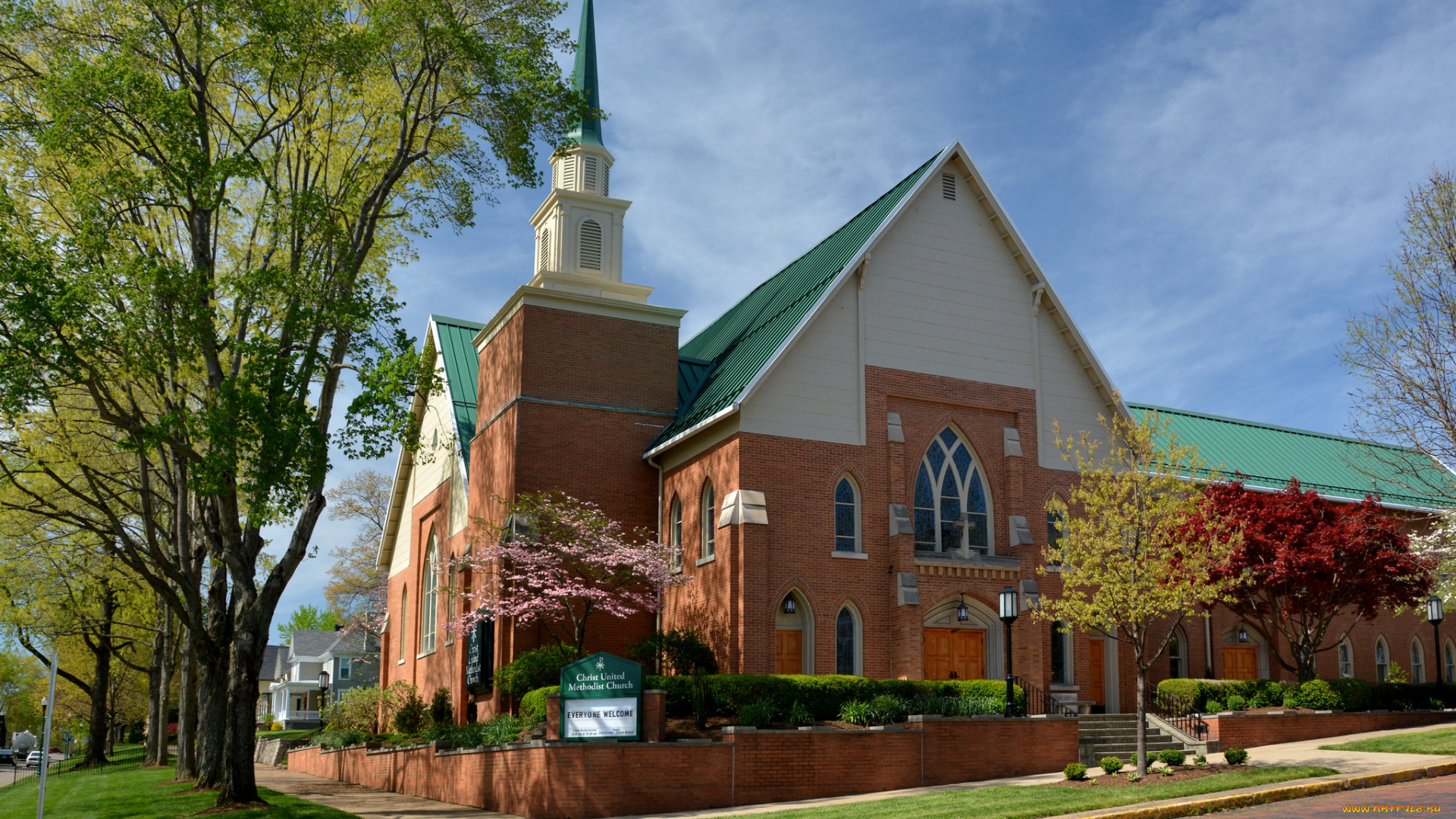 города, -, католические, соборы, , костелы, , аббатства, церковь