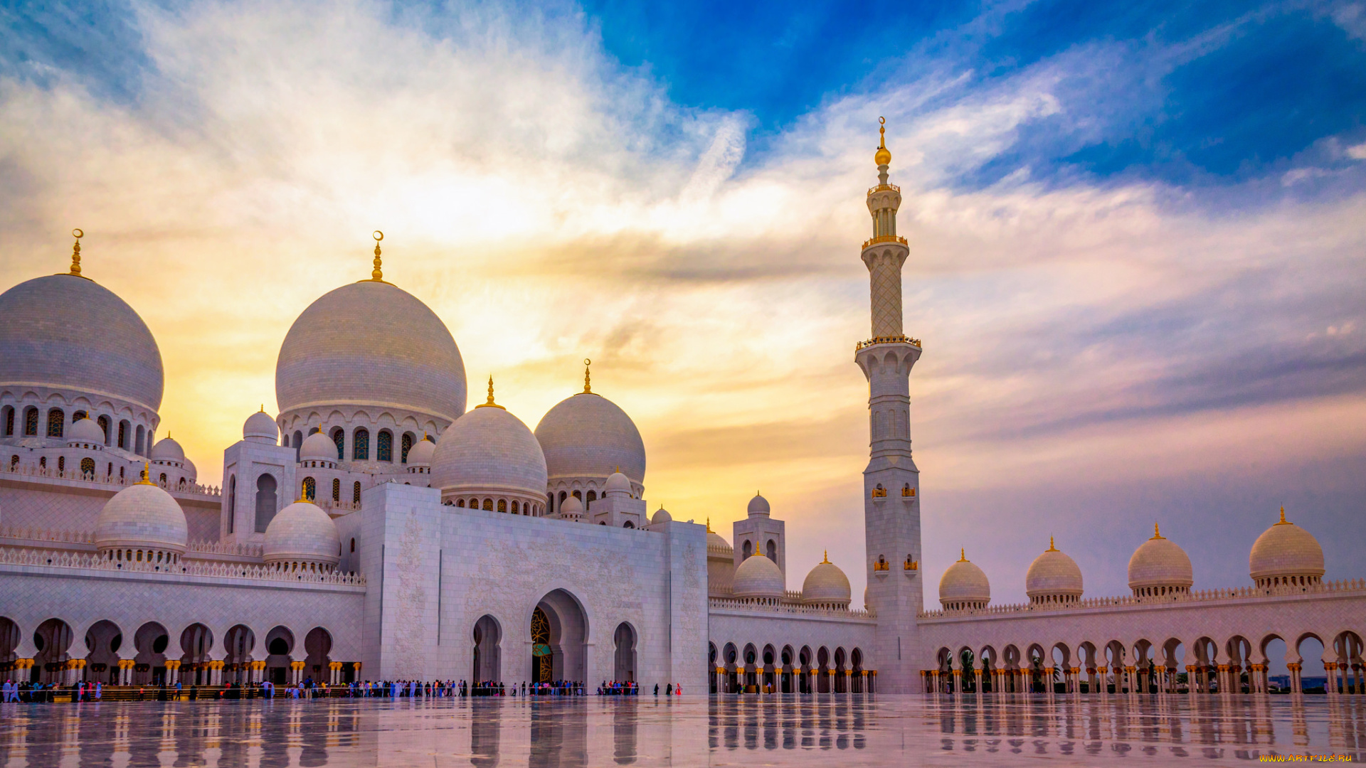 mosque, abudhabi, города, -, мечети, , медресе, мечеть