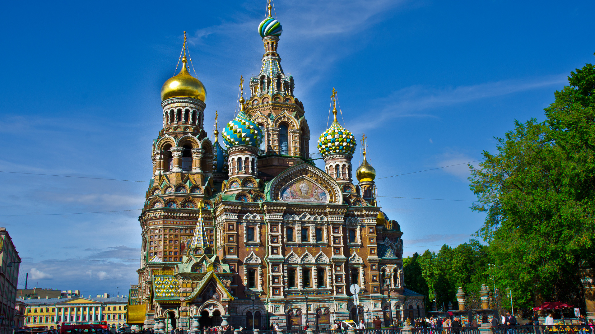 san, petersburgo, города, санкт-петербург, , петергоф, , россия, собор