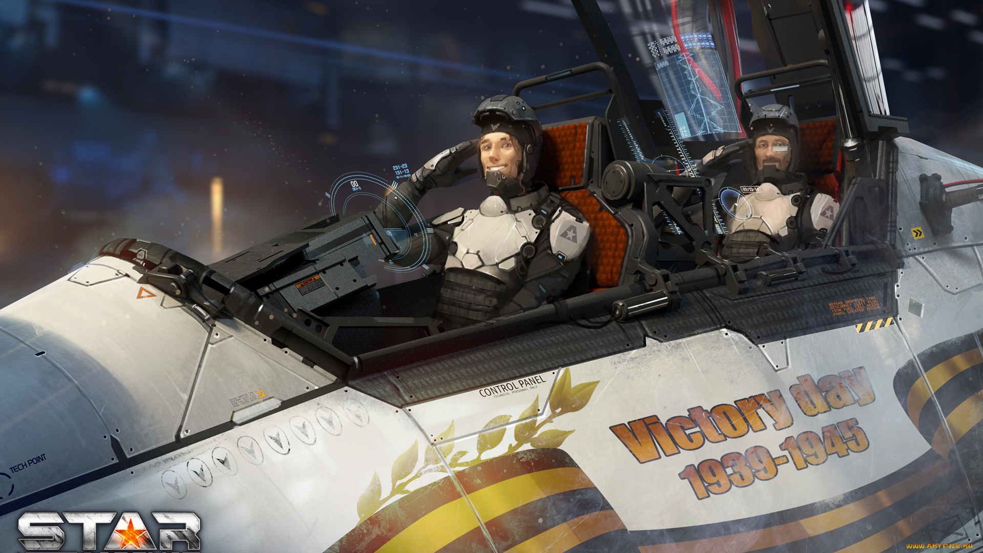 видео, игры, star, conflict, action, онлайн, star, conflict