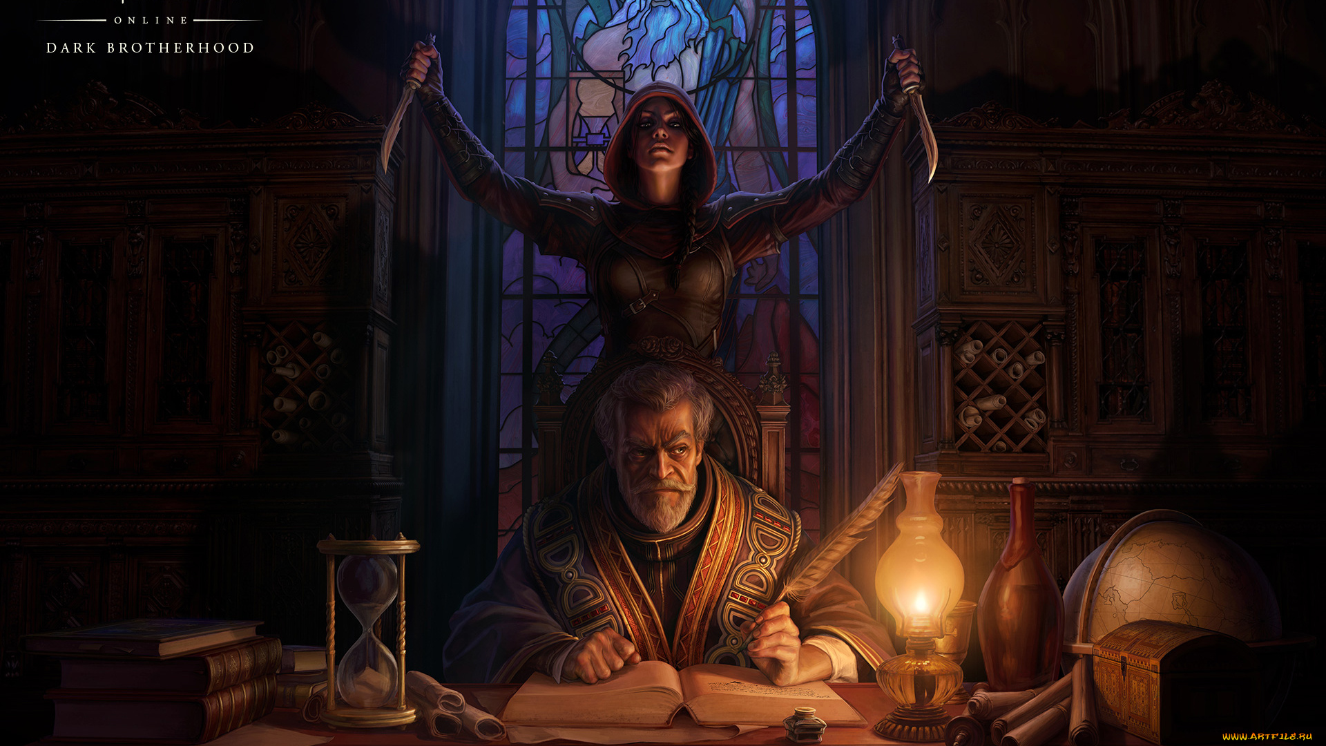 видео, игры, the, elder, scrolls, online, the, elder, scrolls, онлайн, ролевая, online