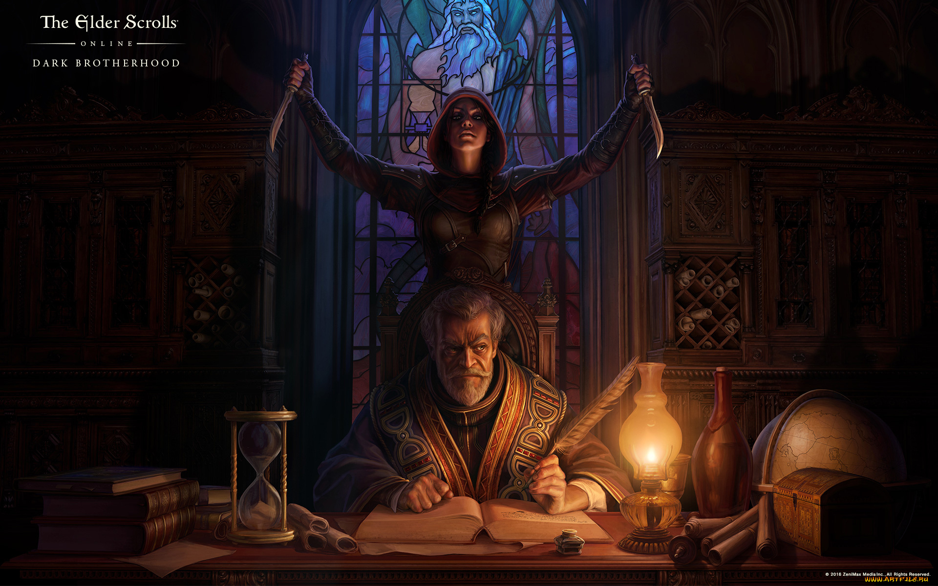 видео, игры, the, elder, scrolls, online, the, elder, scrolls, онлайн, ролевая, online