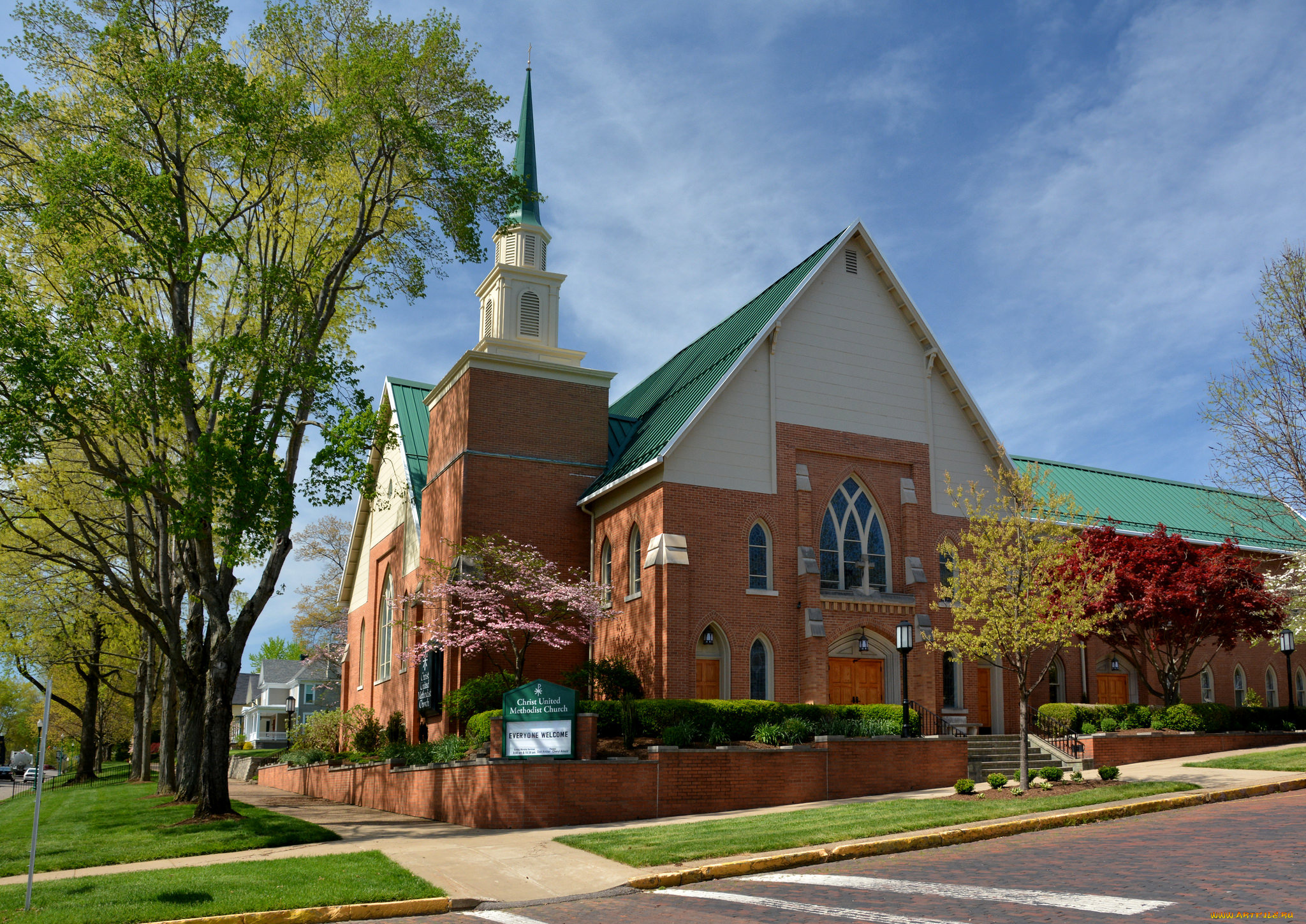 города, -, католические, соборы, , костелы, , аббатства, церковь