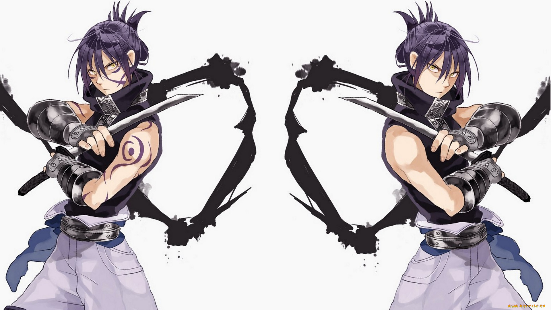 аниме, one, punch, man, соник