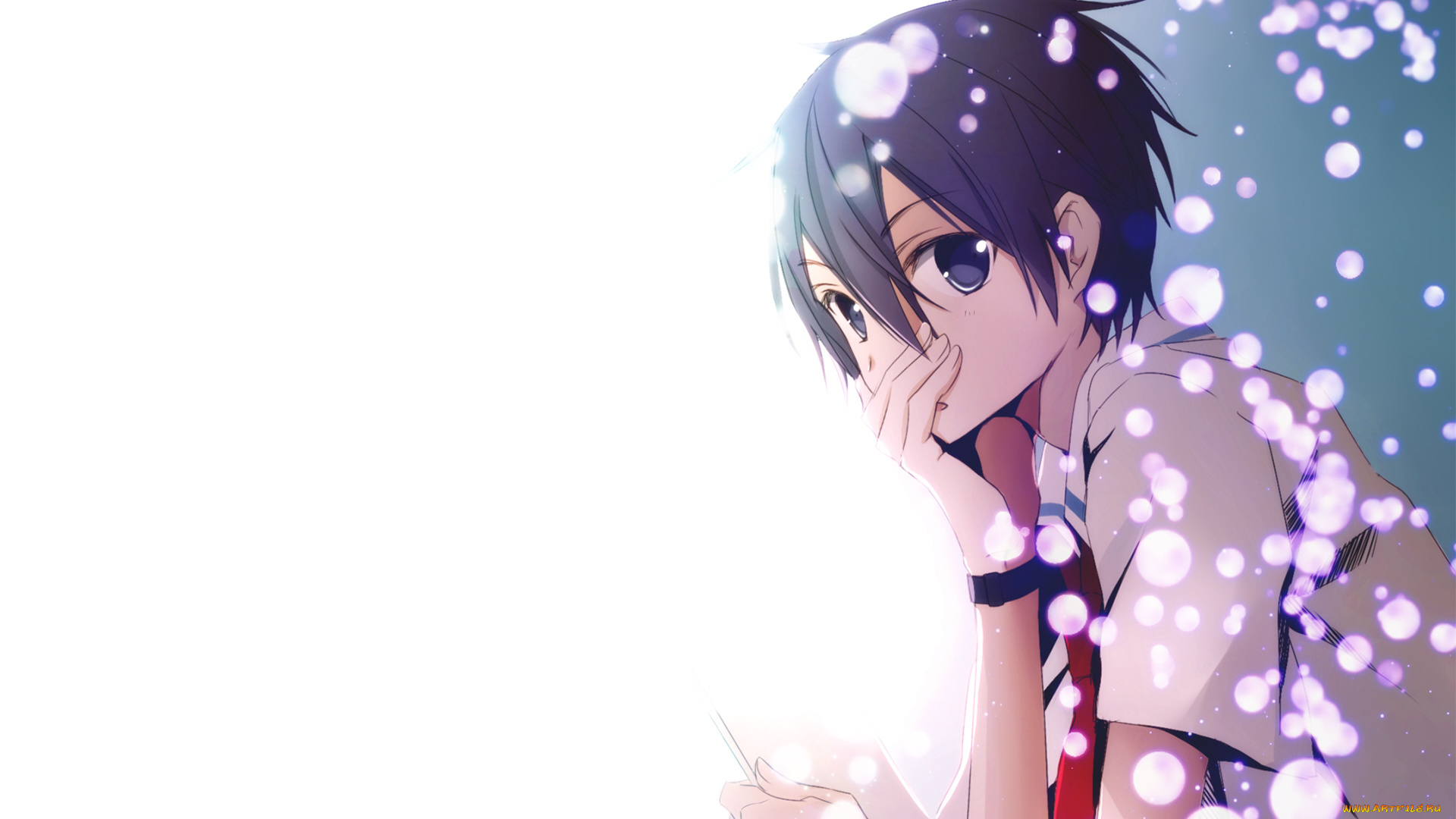 аниме, sword, art, online, мастера, меча, онлайн