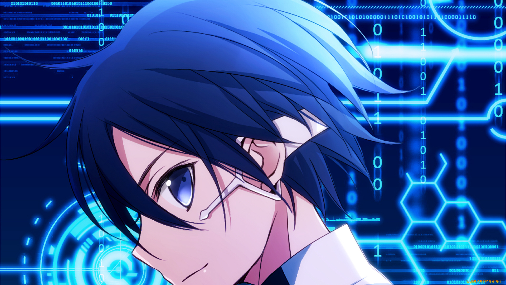 аниме, sword, art, online, мастера, меча, онлайн