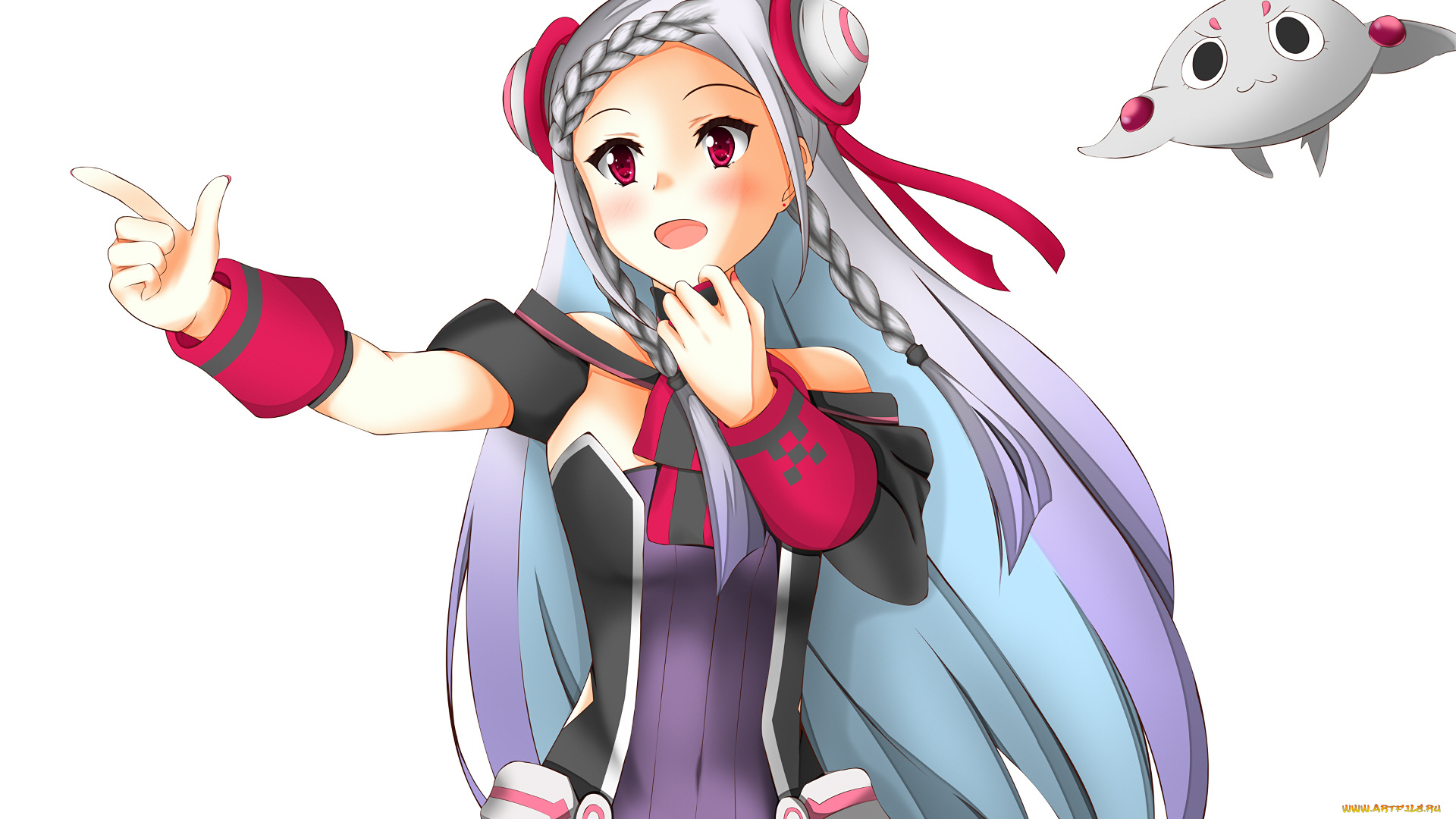 аниме, sword, art, online, мастера, меча, онлайн