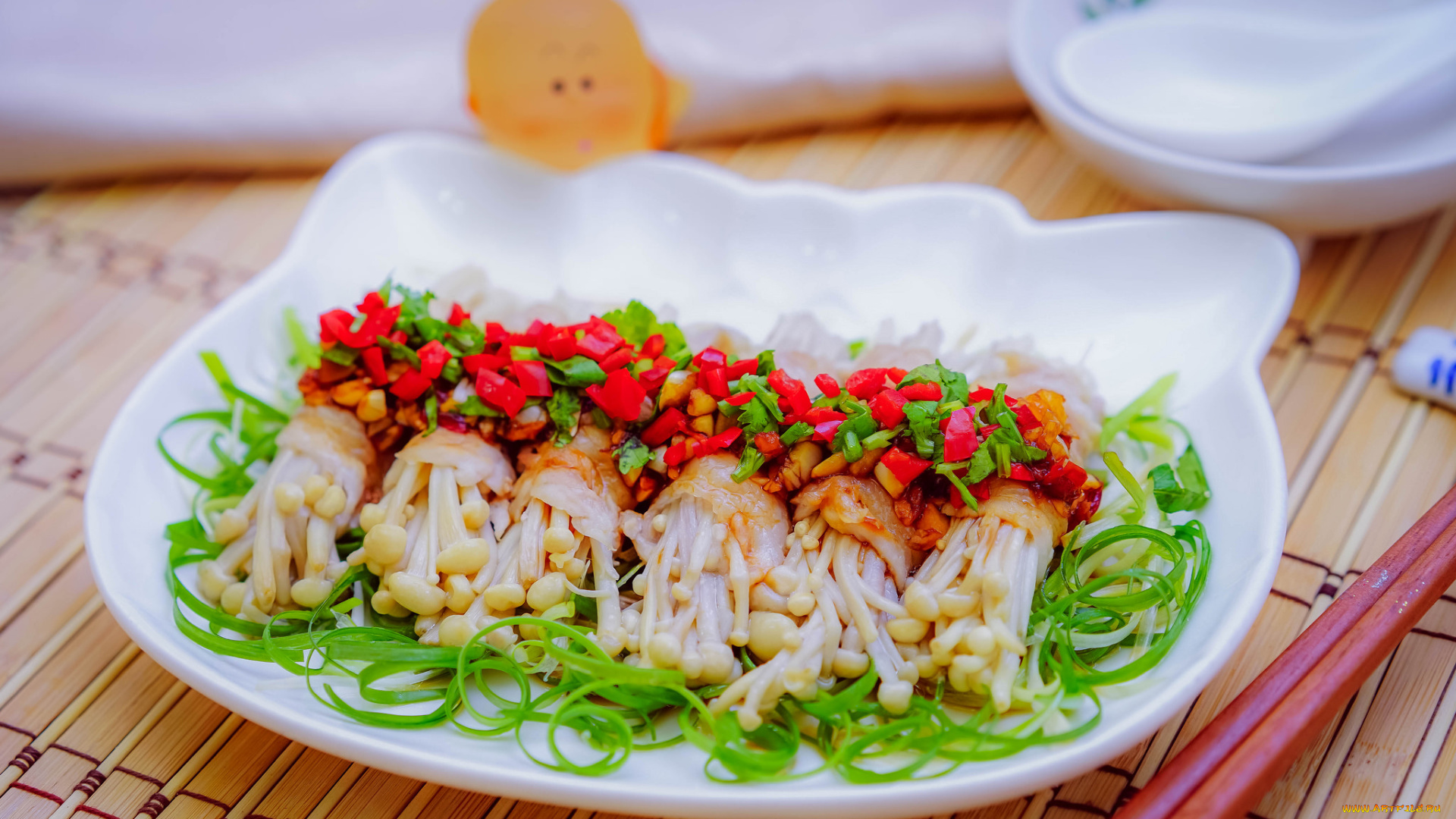 еда, грибы, , грибные, блюда, гри