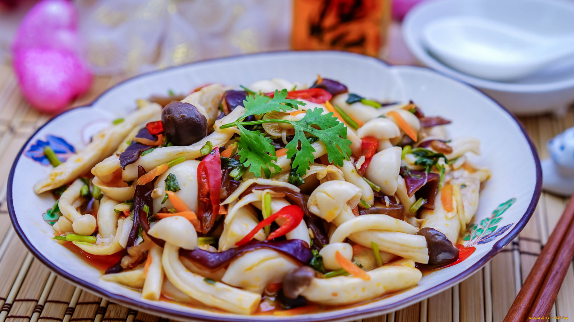 еда, грибы, , грибные, блюда, грибочки